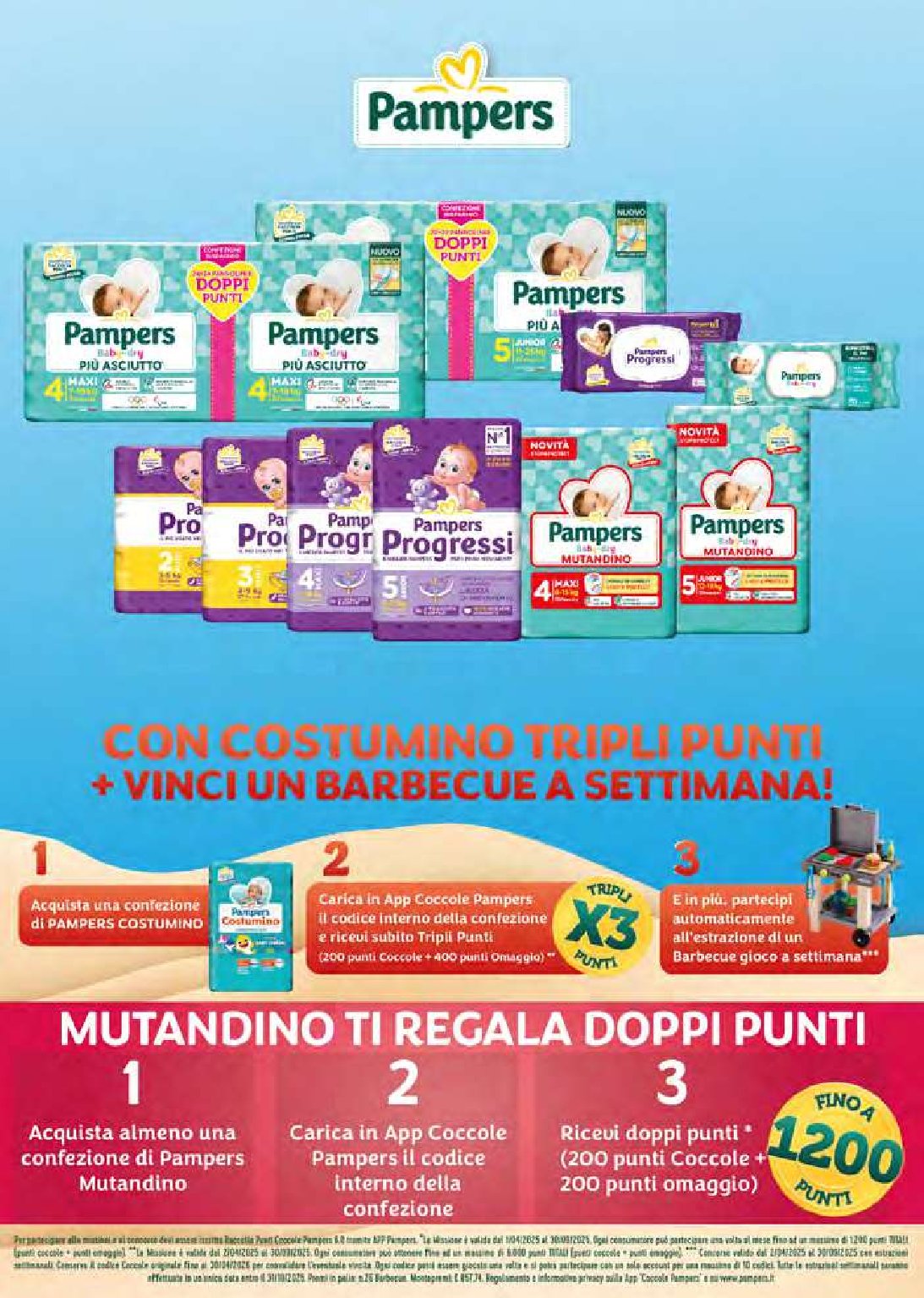 gulliver - Volantino Gulliver - Settembre Magazine valido dal 01/09 al 30/09 - page: 86