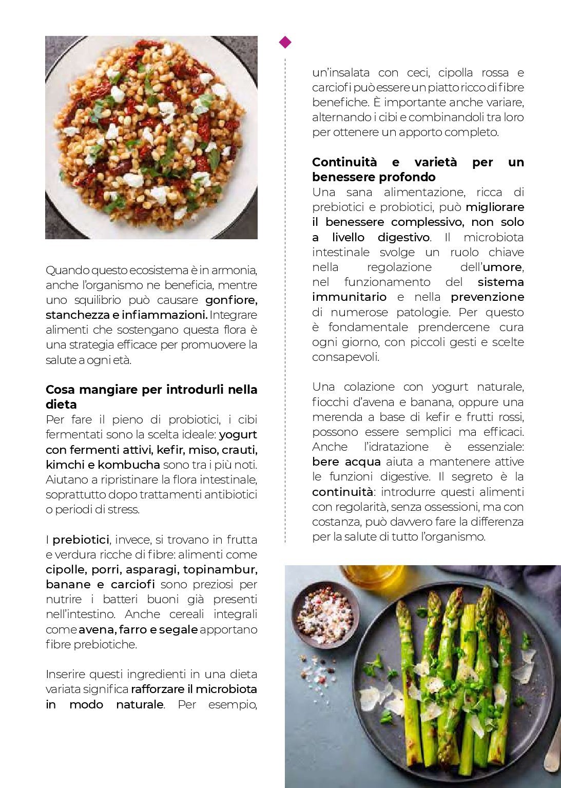 gulliver - Volantino Gulliver - Settembre Magazine valido dal 01/09 al 30/09 - page: 69