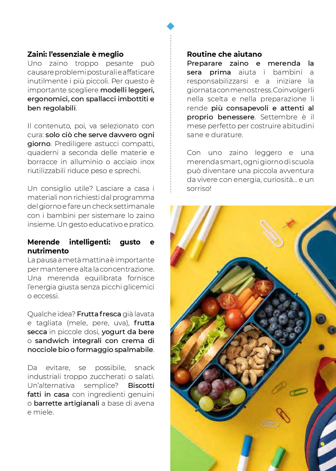 gulliver - Volantino Gulliver - Settembre Magazine valido dal 01/09 al 30/09 - page: 85