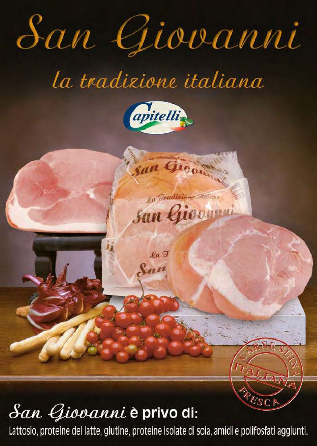 gulliver - Volantino Gulliver - Settembre Magazine valido dal 01/09 al 30/09 - page: 60