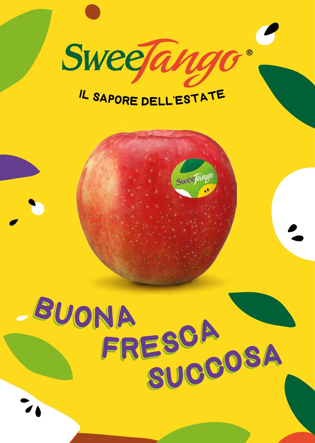gulliver - Volantino Gulliver - Settembre Magazine valido dal 01/09 al 30/09 - page: 6