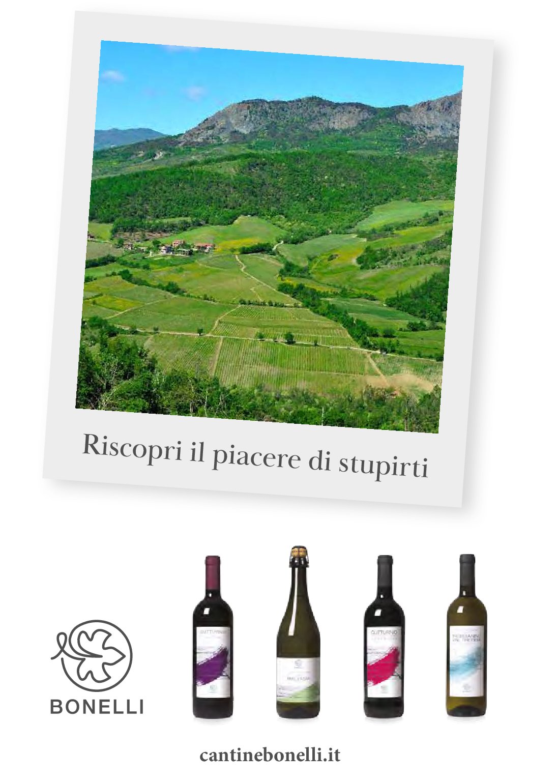 gulliver - Volantino Gulliver - Settembre Magazine valido dal 01/09 al 30/09 - page: 40