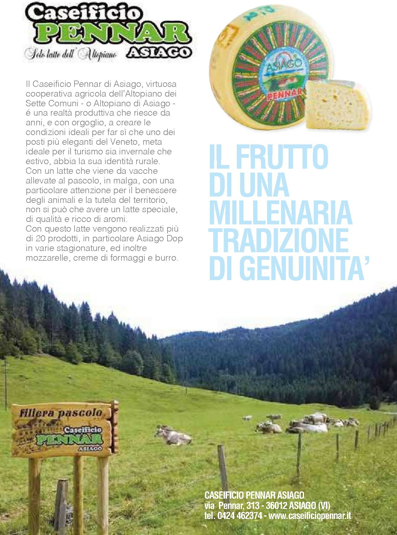gulliver - Volantino Gulliver - Ottobre valido dal 01/10 al 31/10 - page: 68 gulliver - Volantino Gulliver - Ottobre valido dal 01/10 al 31/10 - page: 68