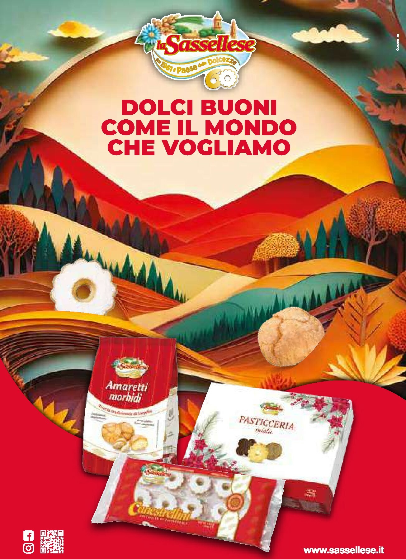 gulliver - Volantino Gulliver - Ottobre valido dal 01/10 al 31/10 - page: 84 gulliver - Volantino Gulliver - Ottobre valido dal 01/10 al 31/10 - page: 84