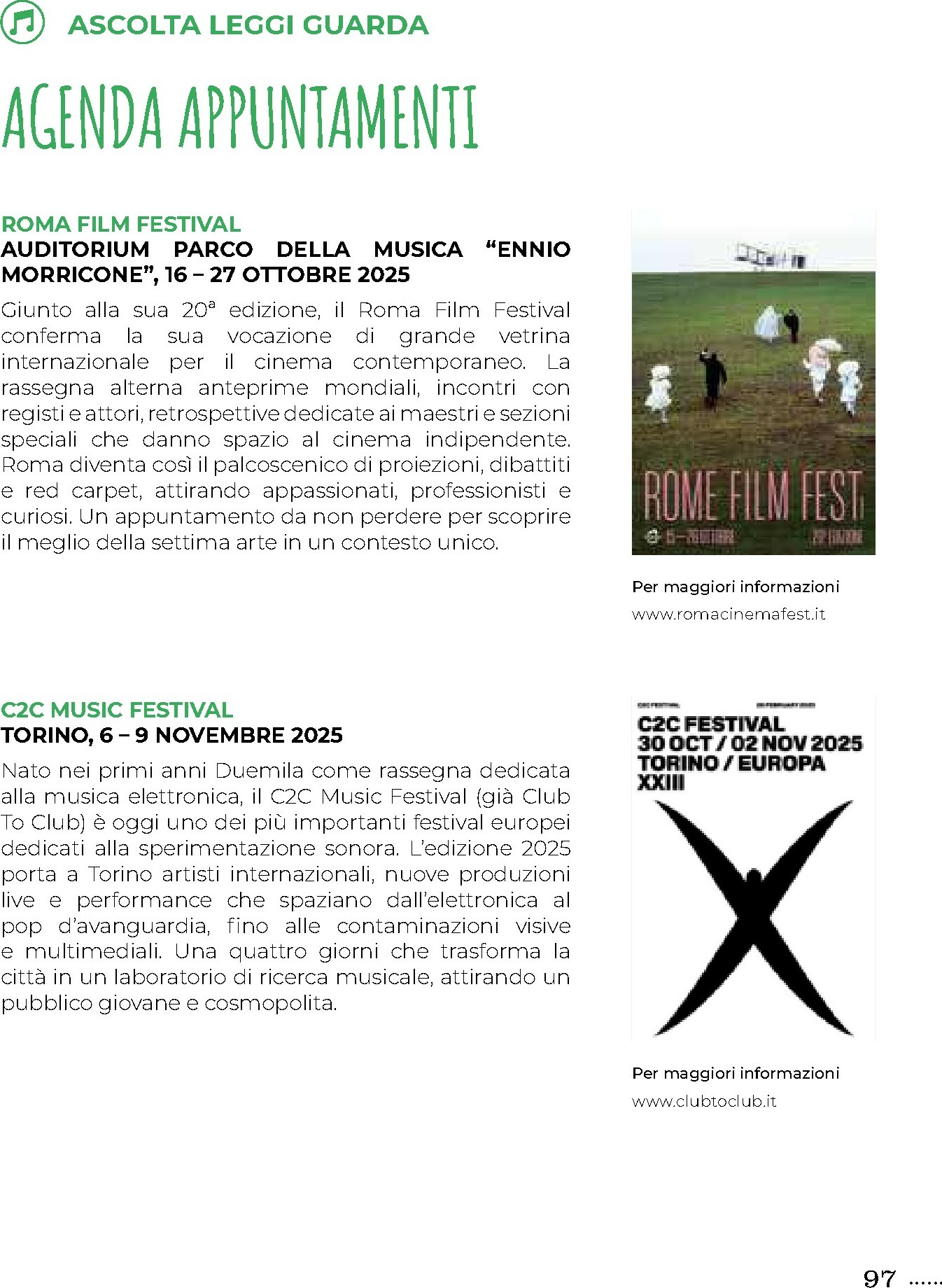 gulliver - Volantino Gulliver - Ottobre valido dal 01/10 al 31/10 - page: 97 gulliver - Volantino Gulliver - Ottobre valido dal 01/10 al 31/10 - page: 97