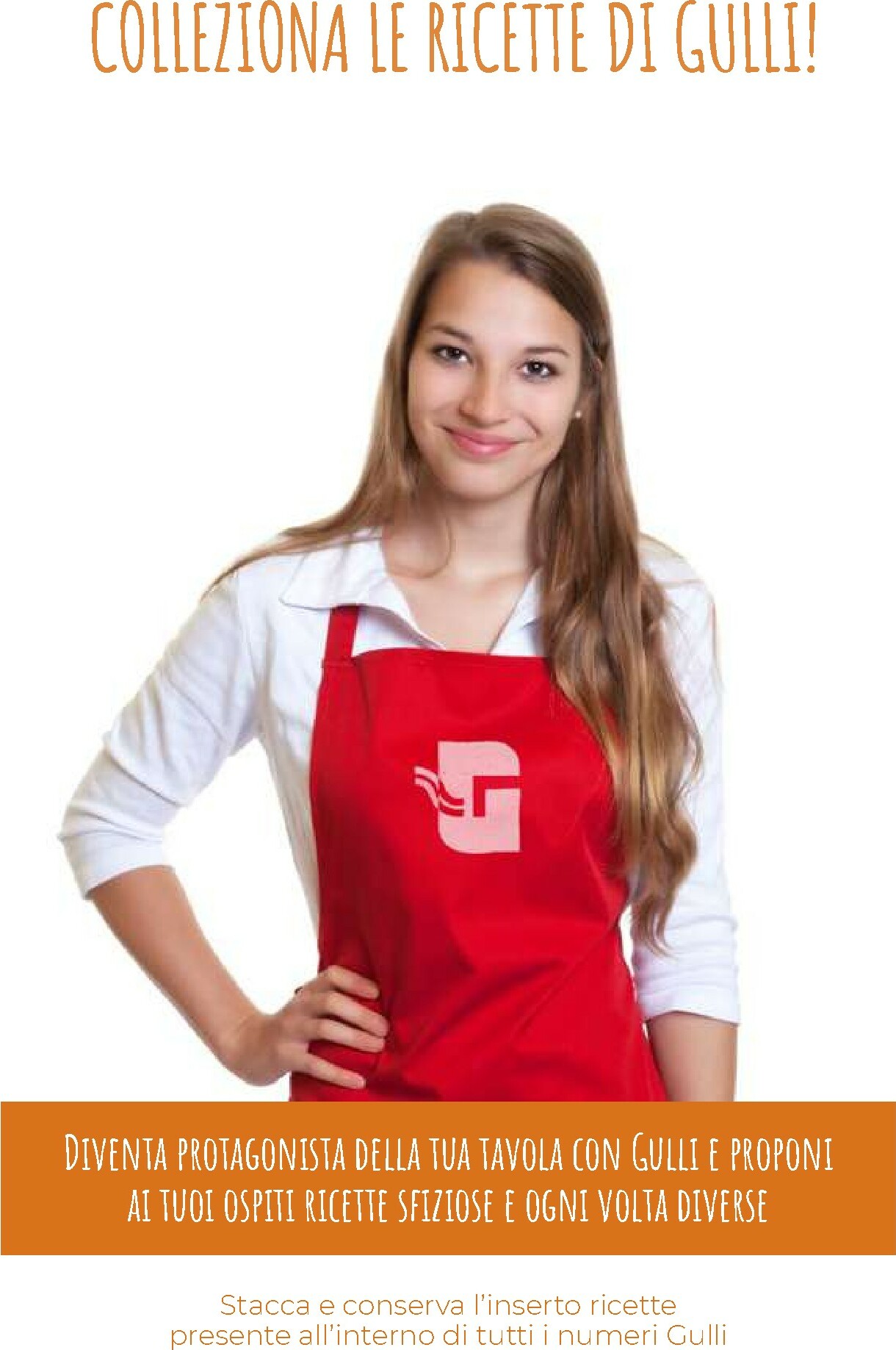 gulliver - Volantino Gulliver - Gulli Novembre valido dal 01/11 al 30/11 - page: 43