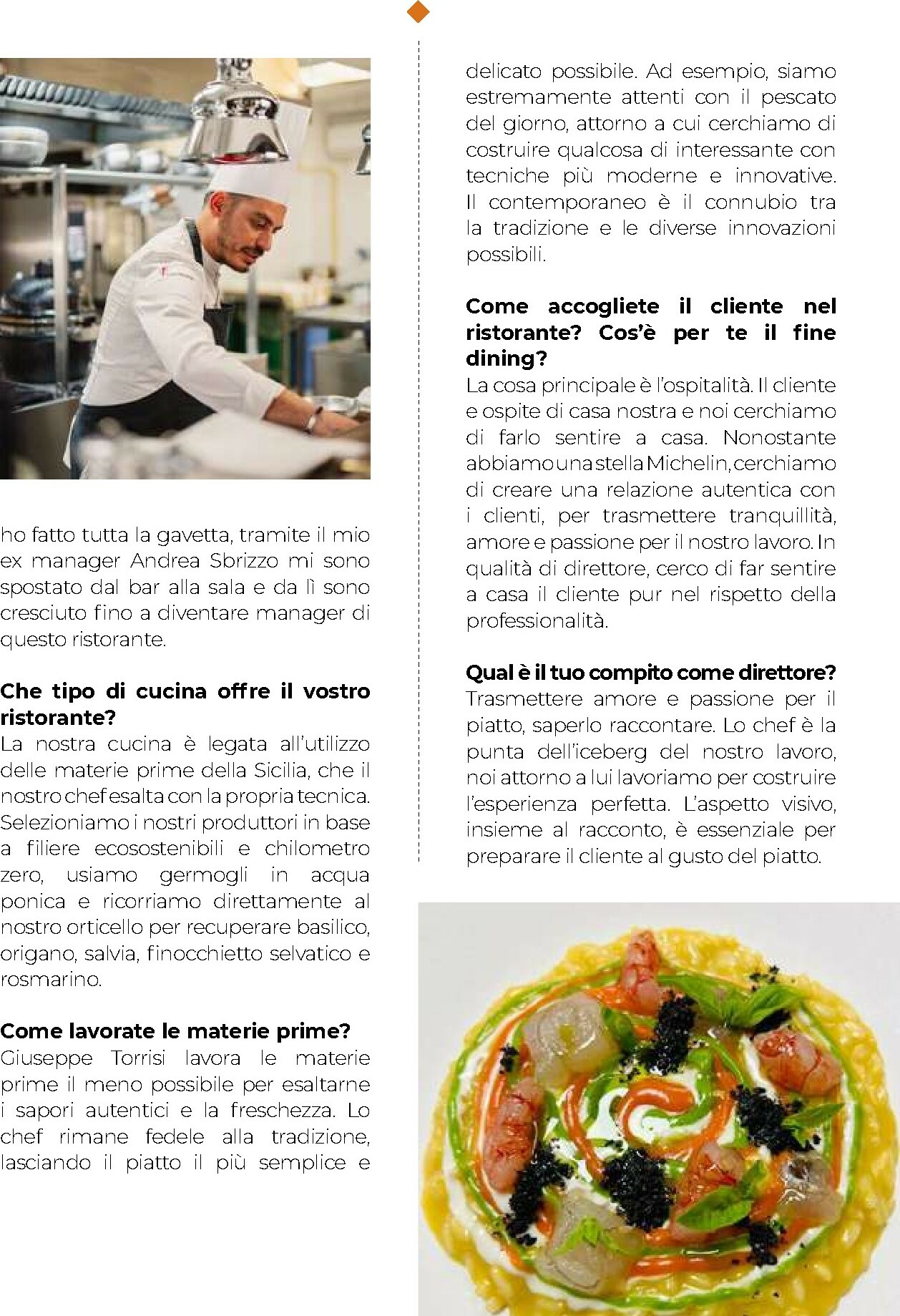 gulliver - Volantino Gulliver - Gulli Novembre valido dal 01/11 al 30/11 - page: 25