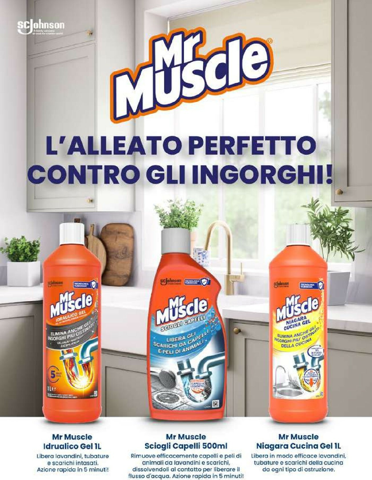 gulliver - Volantino Gulliver - Gulli Novembre valido dal 01/11 al 30/11 - page: 92