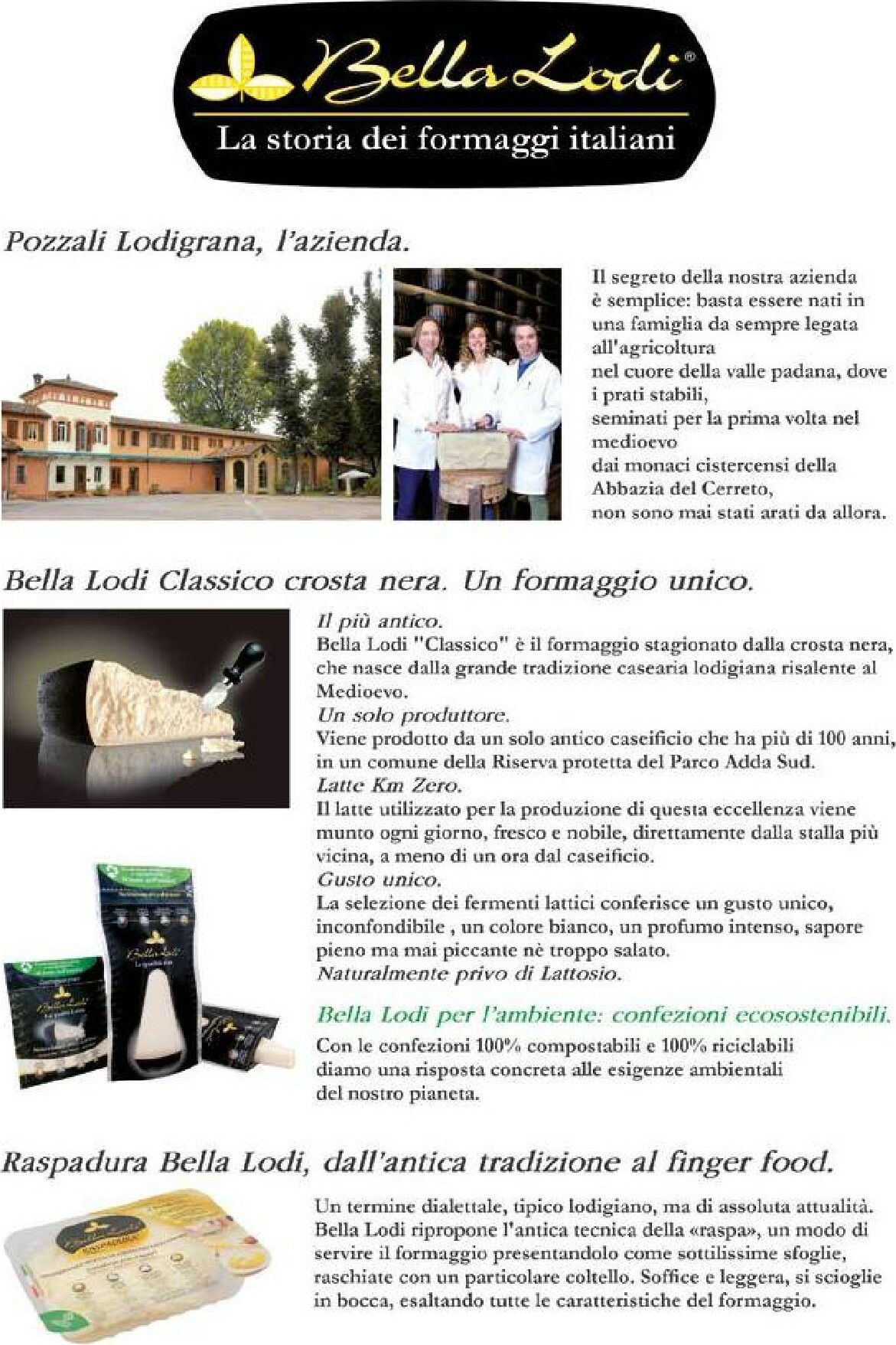 gulliver - Volantino Gulliver - Gulli Novembre valido dal 01/11 al 30/11 - page: 48