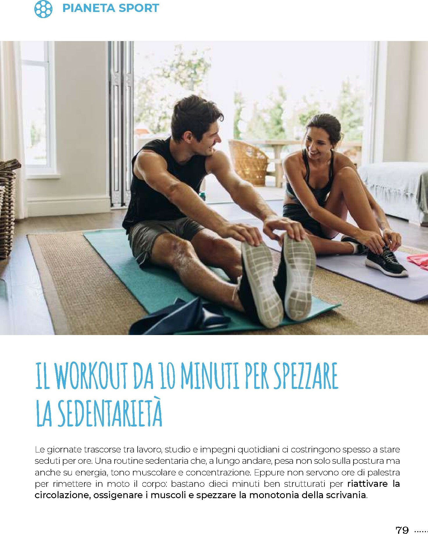 gulliver - Volantino Gulliver - Gulli Novembre valido dal 01/11 al 30/11 - page: 79