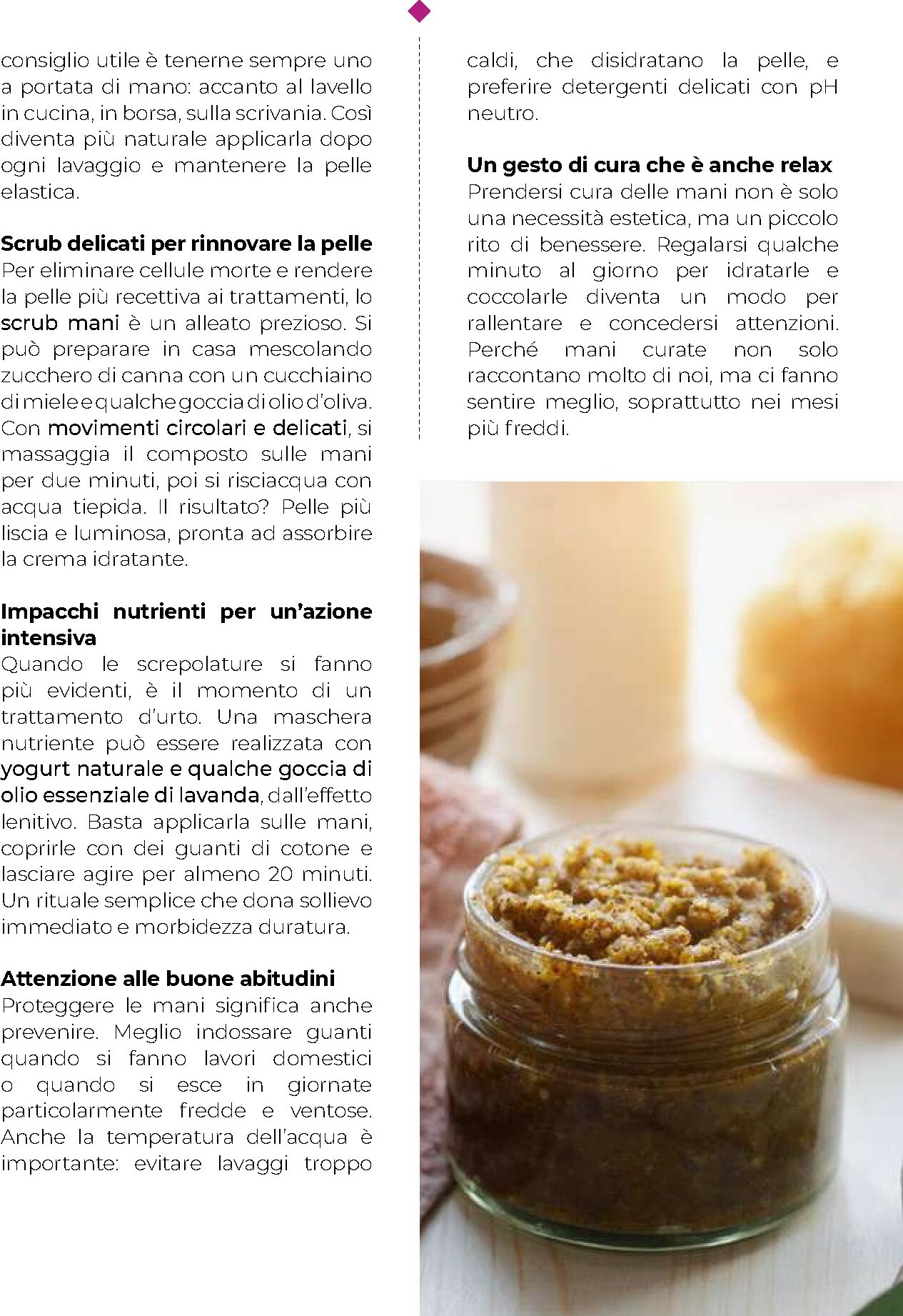 gulliver - Volantino Gulliver - Gulli Novembre valido dal 01/11 al 30/11 - page: 73