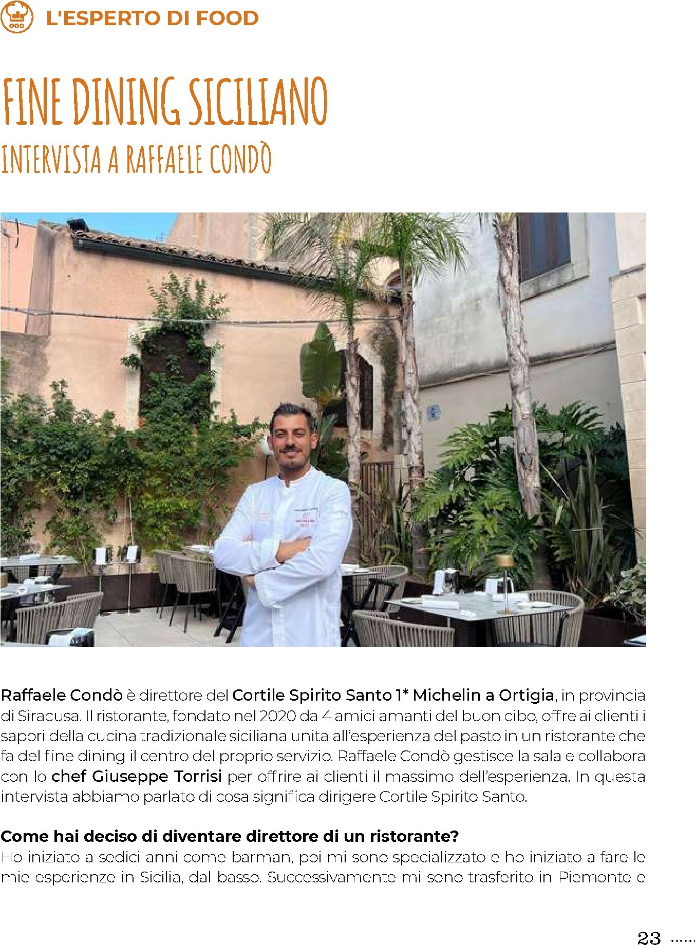 gulliver - Volantino Gulliver - Gulli Novembre valido dal 01/11 al 30/11 - page: 23