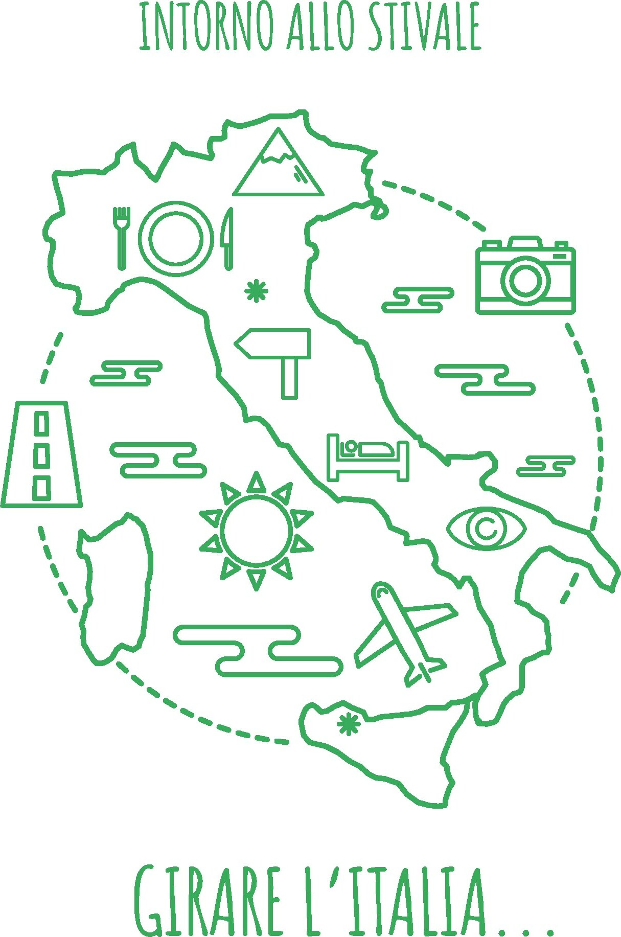 gulliver - Volantino Gulliver - Gulli Novembre valido dal 01/11 al 30/11 - page: 30