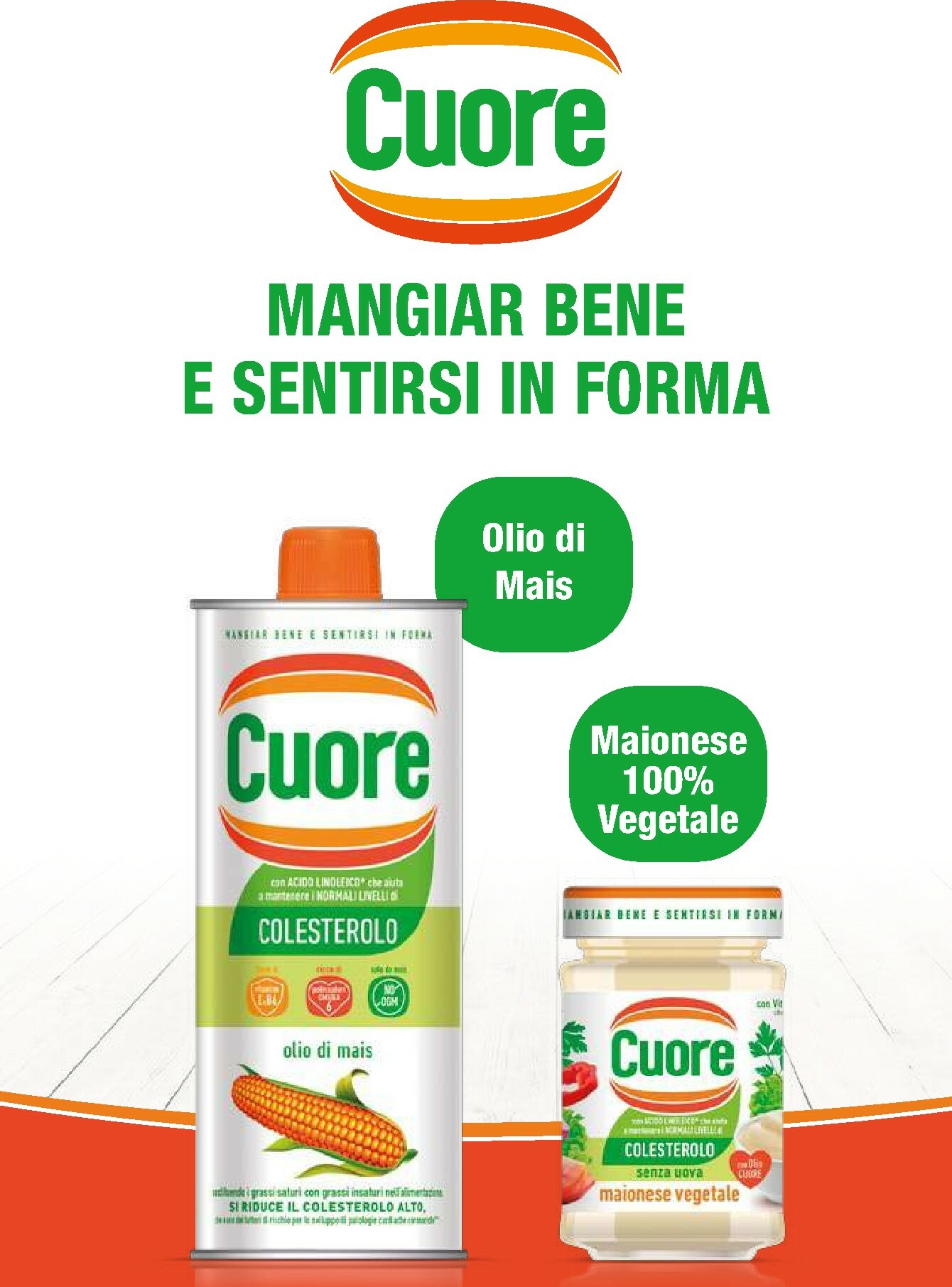 gulliver - Volantino Gulliver - Gulli Novembre valido dal 01/11 al 30/11 - page: 68