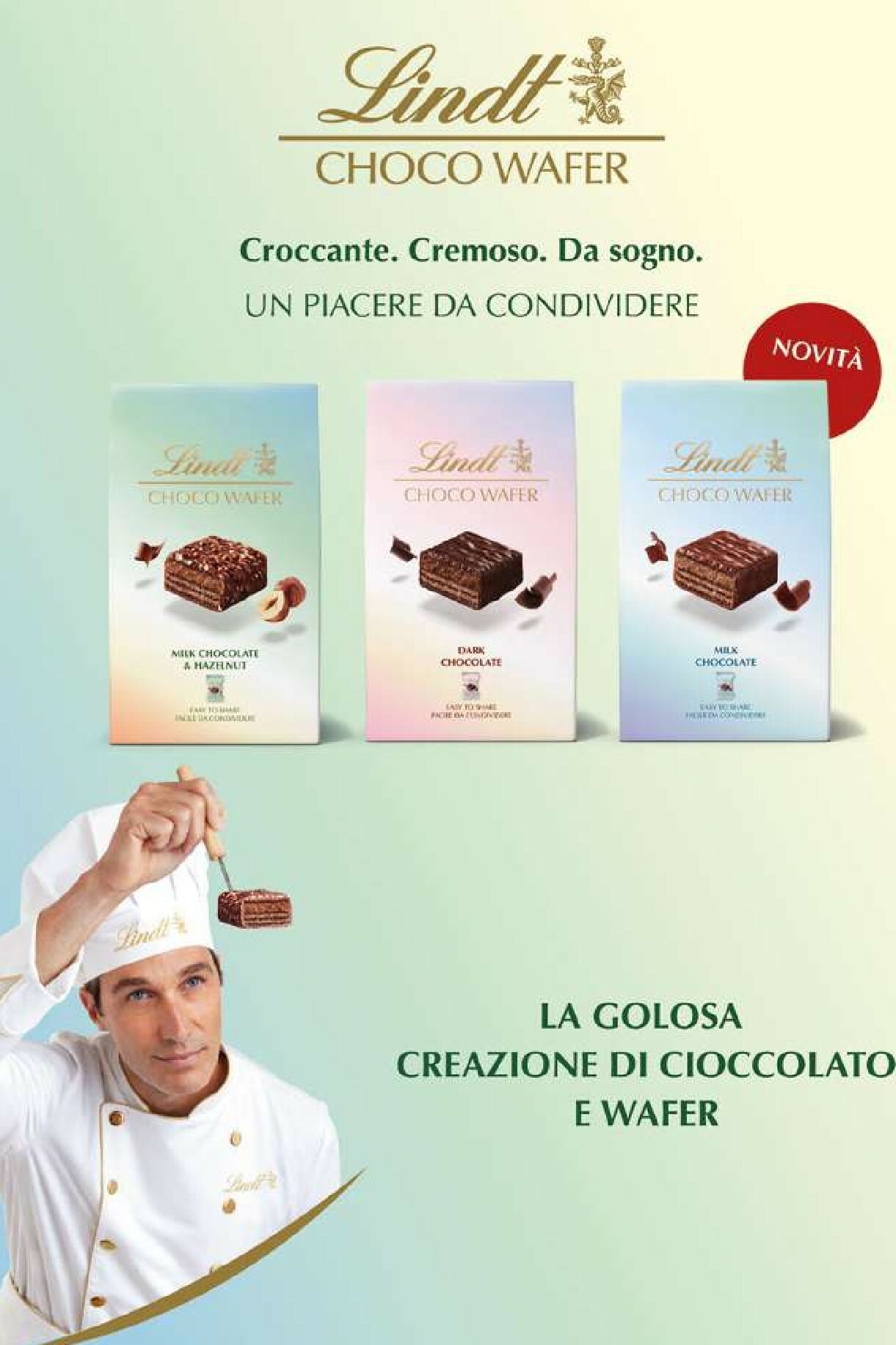 gulliver - Volantino Gulliver - Gulli Novembre valido dal 01/11 al 30/11 - page: 60