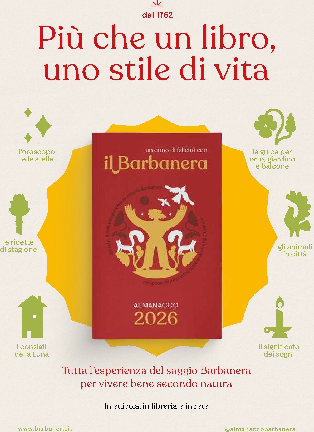 gulliver - Volantino Gulliver - Gulli Novembre valido dal 01/11 al 30/11 - page: 96