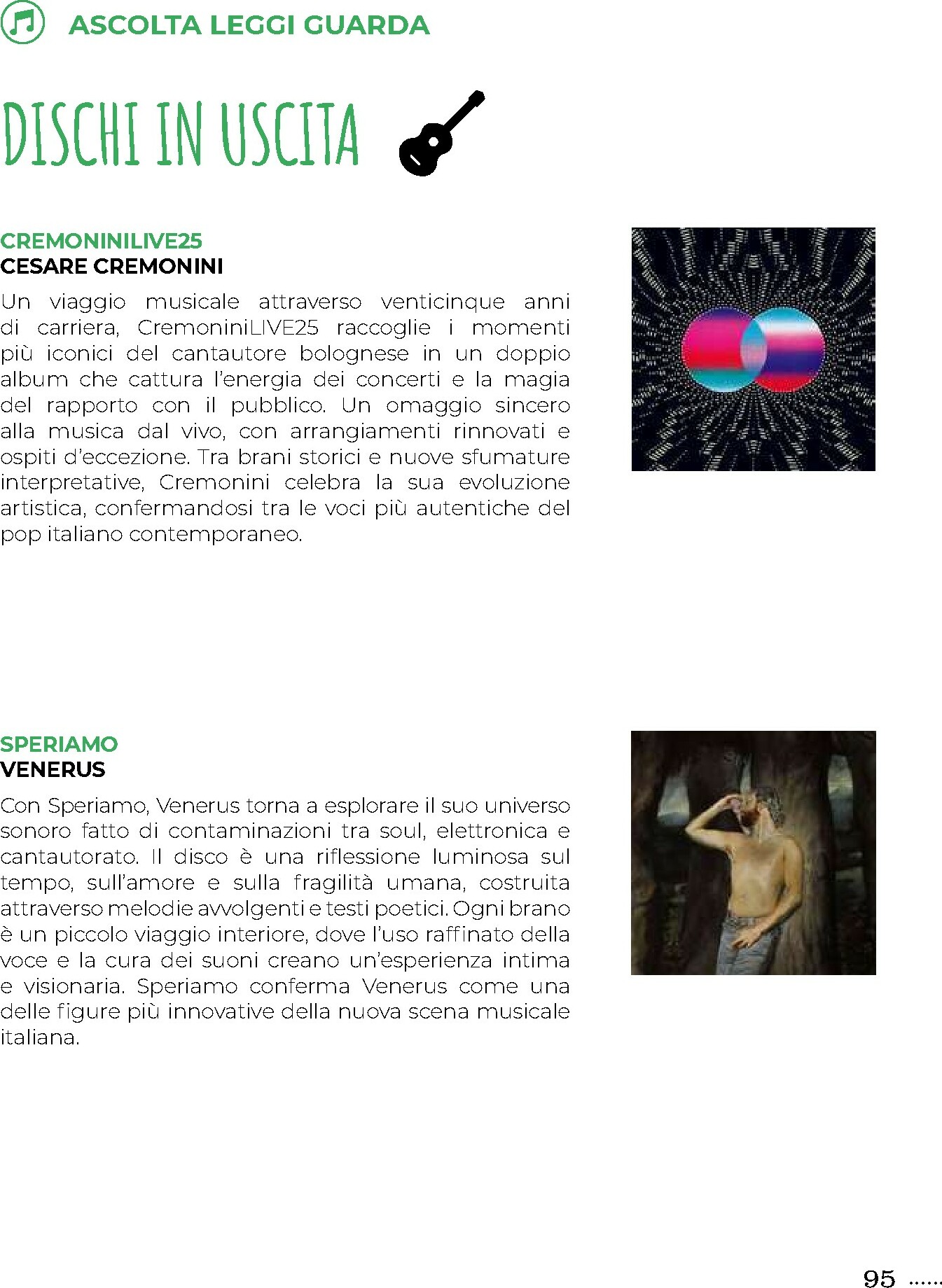 gulliver - Volantino Gulliver - Gulli Novembre valido dal 01/11 al 30/11 - page: 95