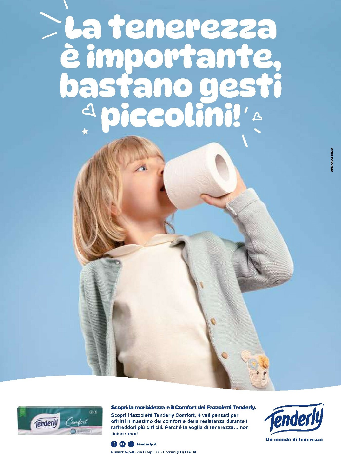 gulliver - Volantino Gulliver - Gulli Novembre valido dal 01/11 al 30/11 - page: 72