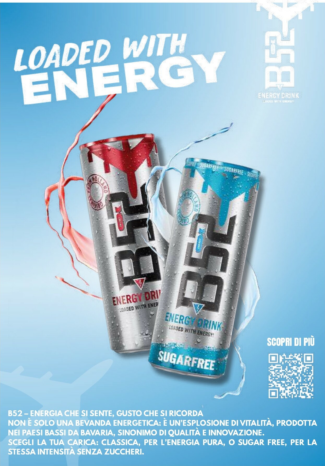 gulliver - Volantino Gulliver - Gulli Novembre valido dal 01/11 al 30/11 - page: 78