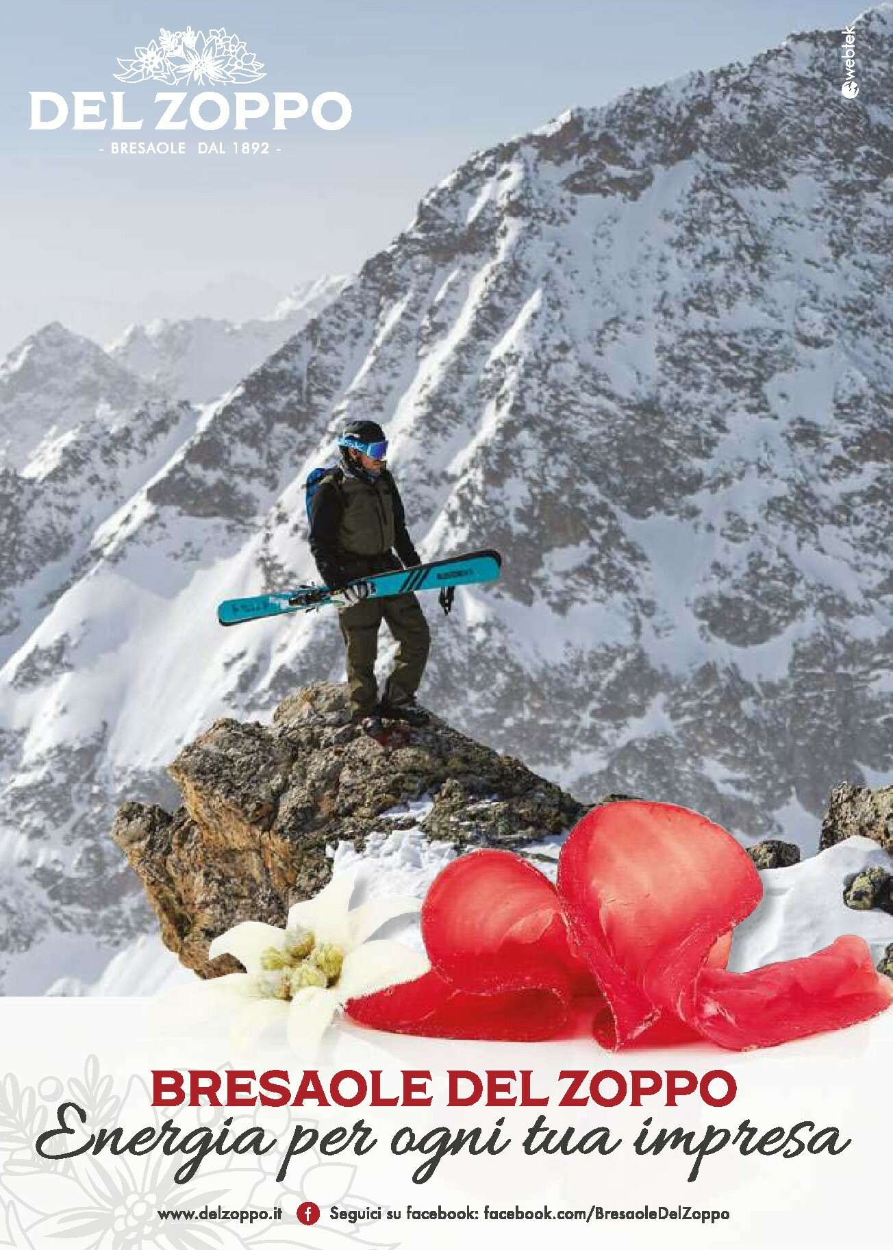 gulliver - Volantino Gulliver - Gulli Novembre valido dal 01/11 al 30/11 - page: 58