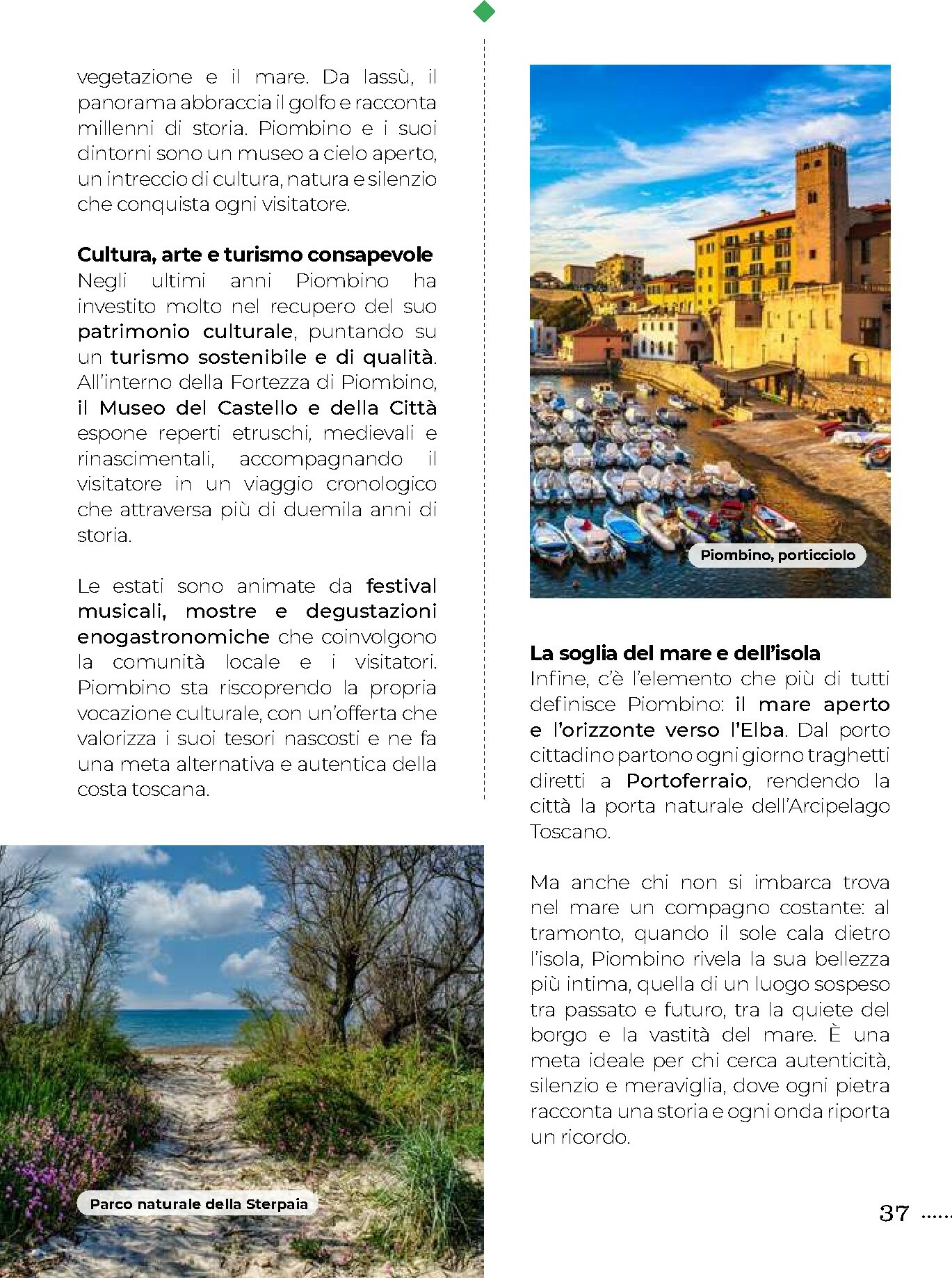 gulliver - Volantino Gulliver - Gulli Novembre valido dal 01/11 al 30/11 - page: 37