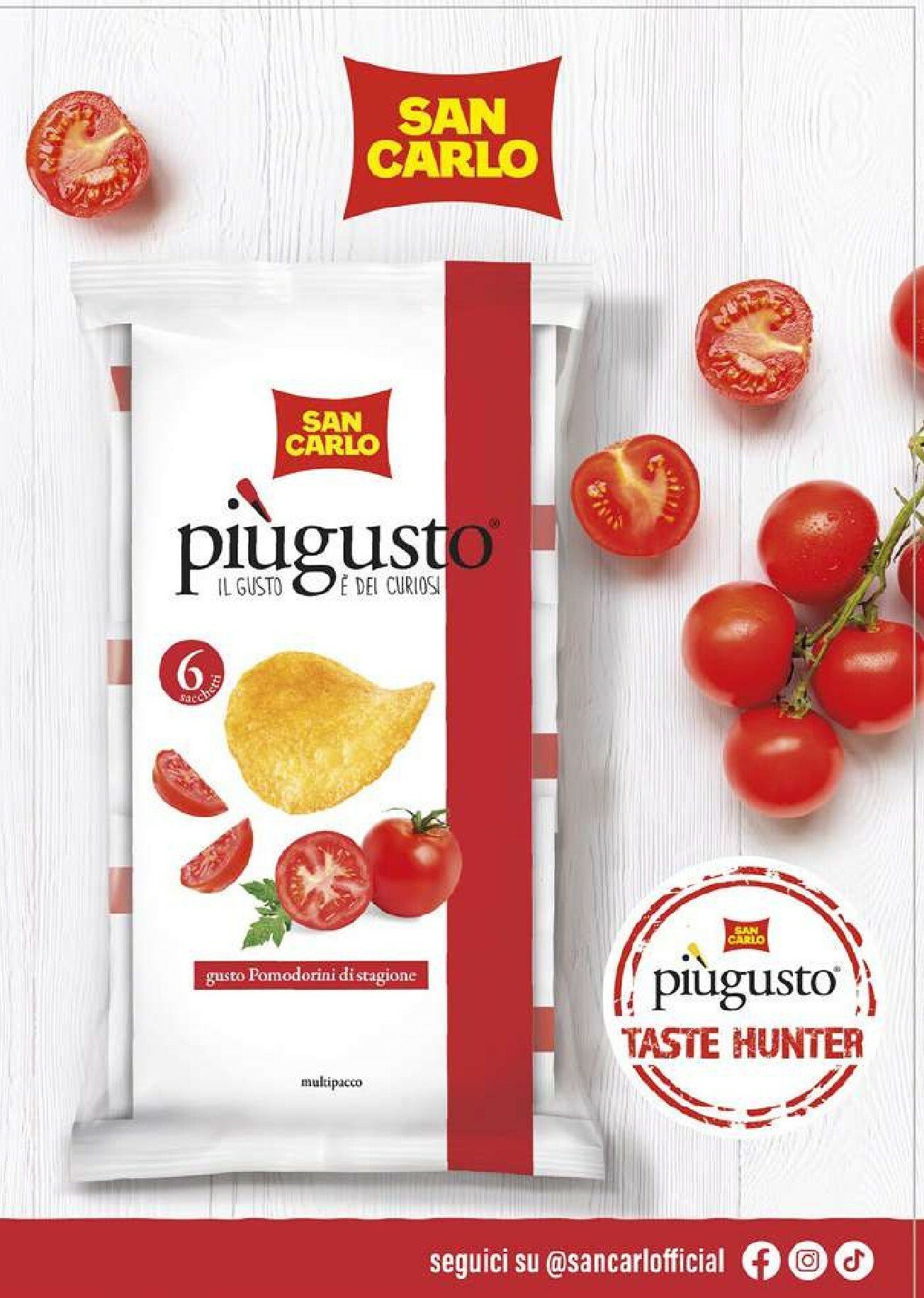 gulliver - Volantino Gulliver - Gulli Novembre valido dal 01/11 al 30/11 - page: 64