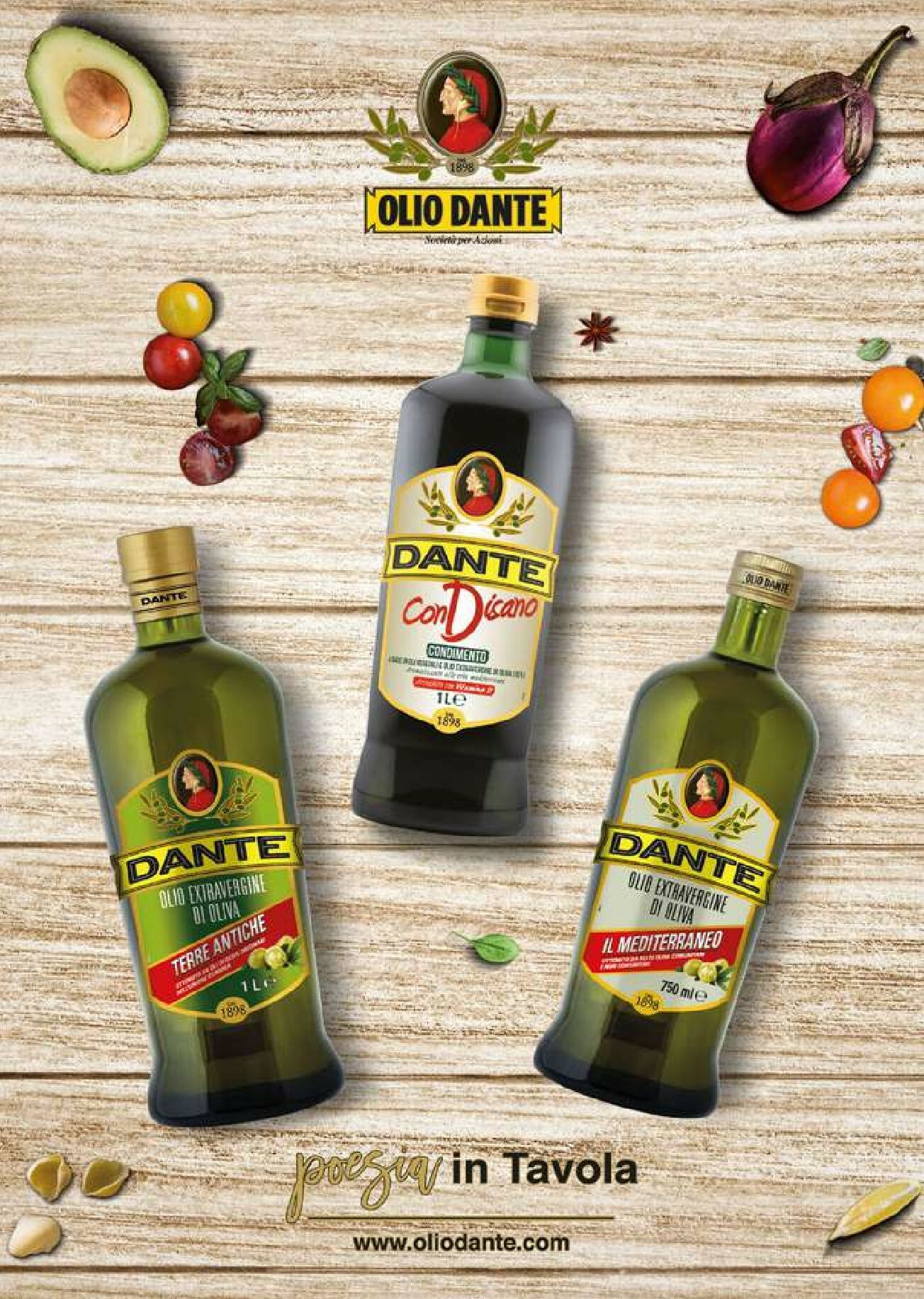 gulliver - Volantino Gulliver - Gulli Novembre valido dal 01/11 al 30/11 - page: 22