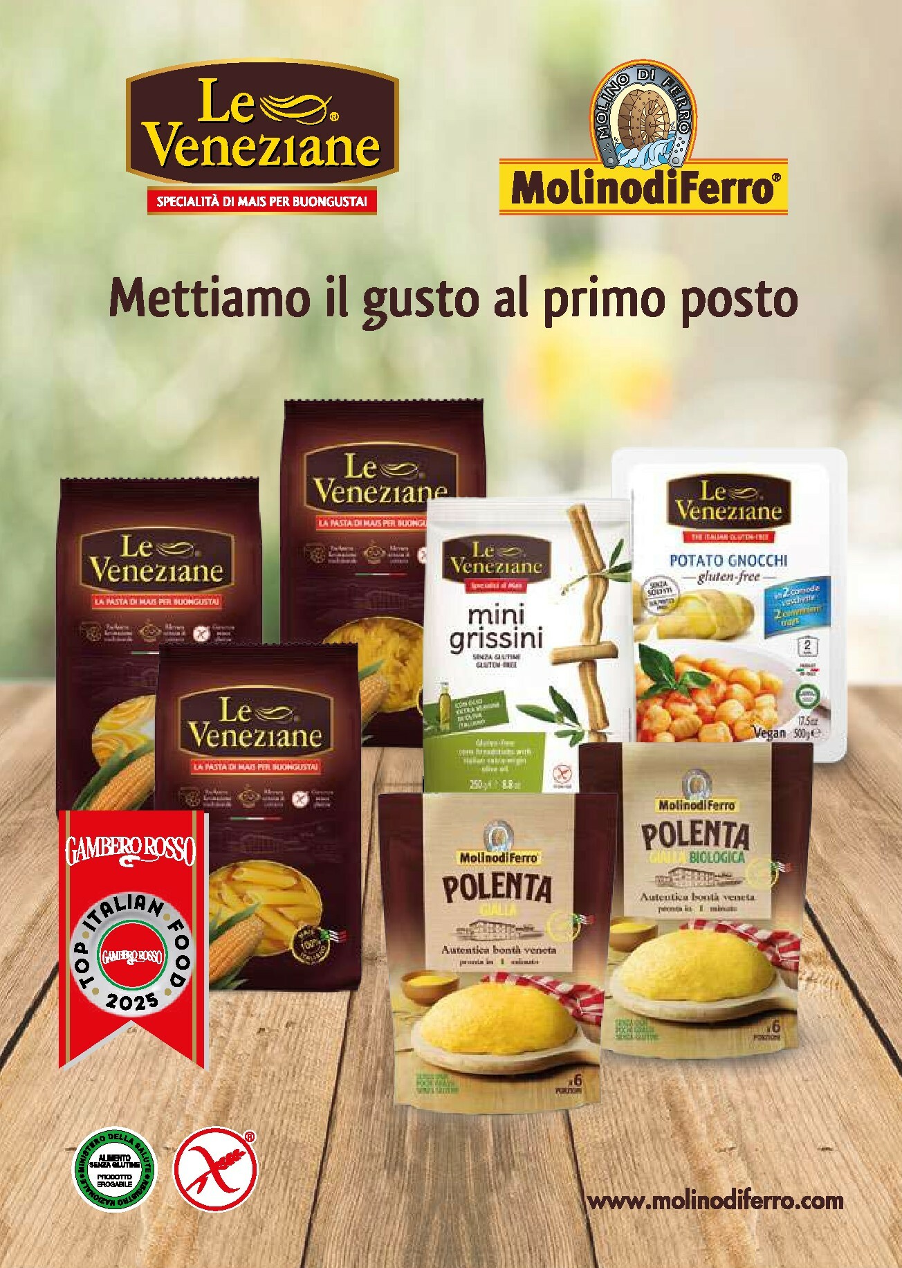 gulliver - Volantino Gulliver - Gulli Novembre valido dal 01/11 al 30/11 - page: 66