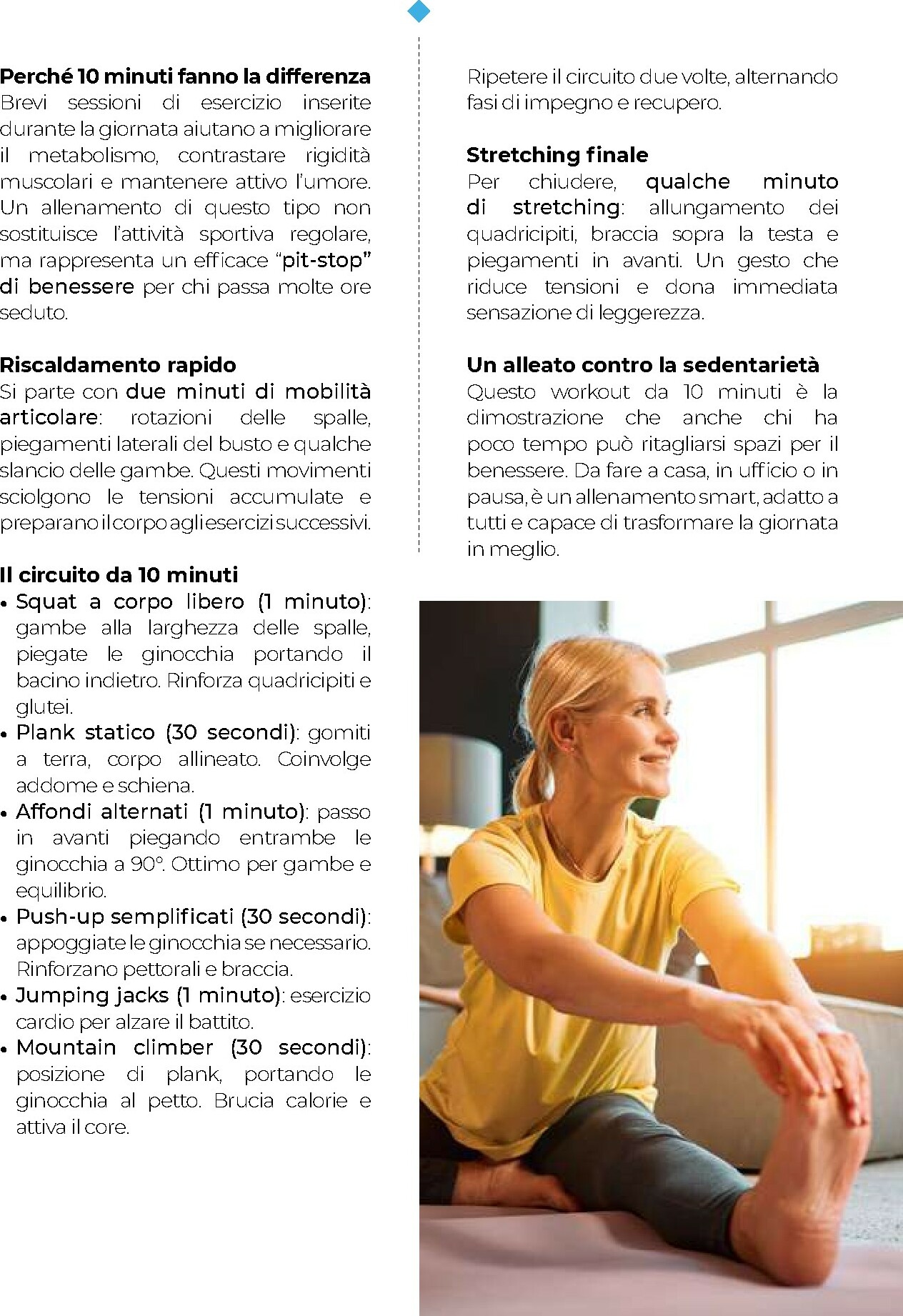 gulliver - Volantino Gulliver - Gulli Novembre valido dal 01/11 al 30/11 - page: 81