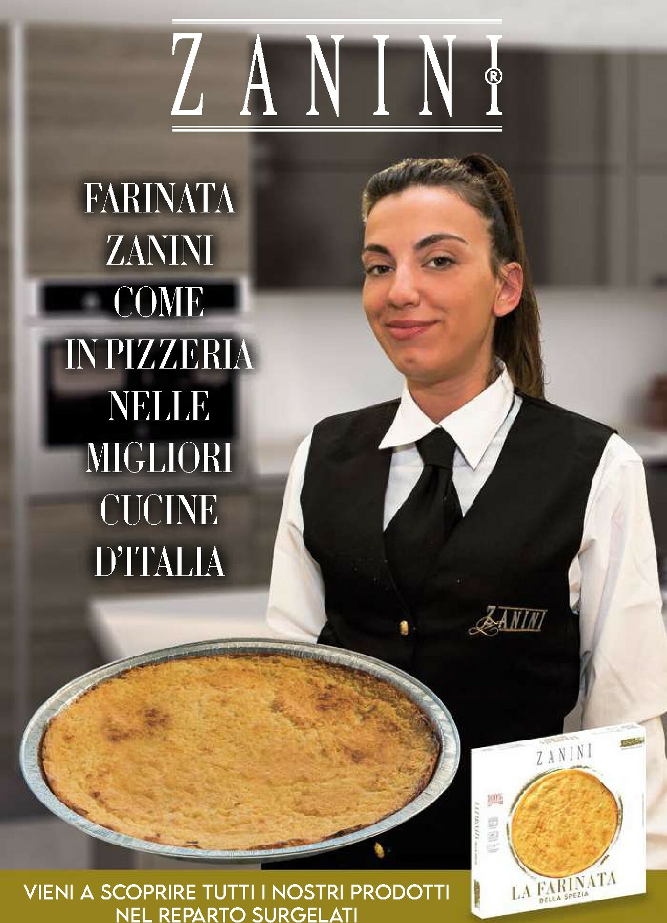 gulliver - Volantino Gulliver - Gulli Novembre valido dal 01/11 al 30/11 - page: 14