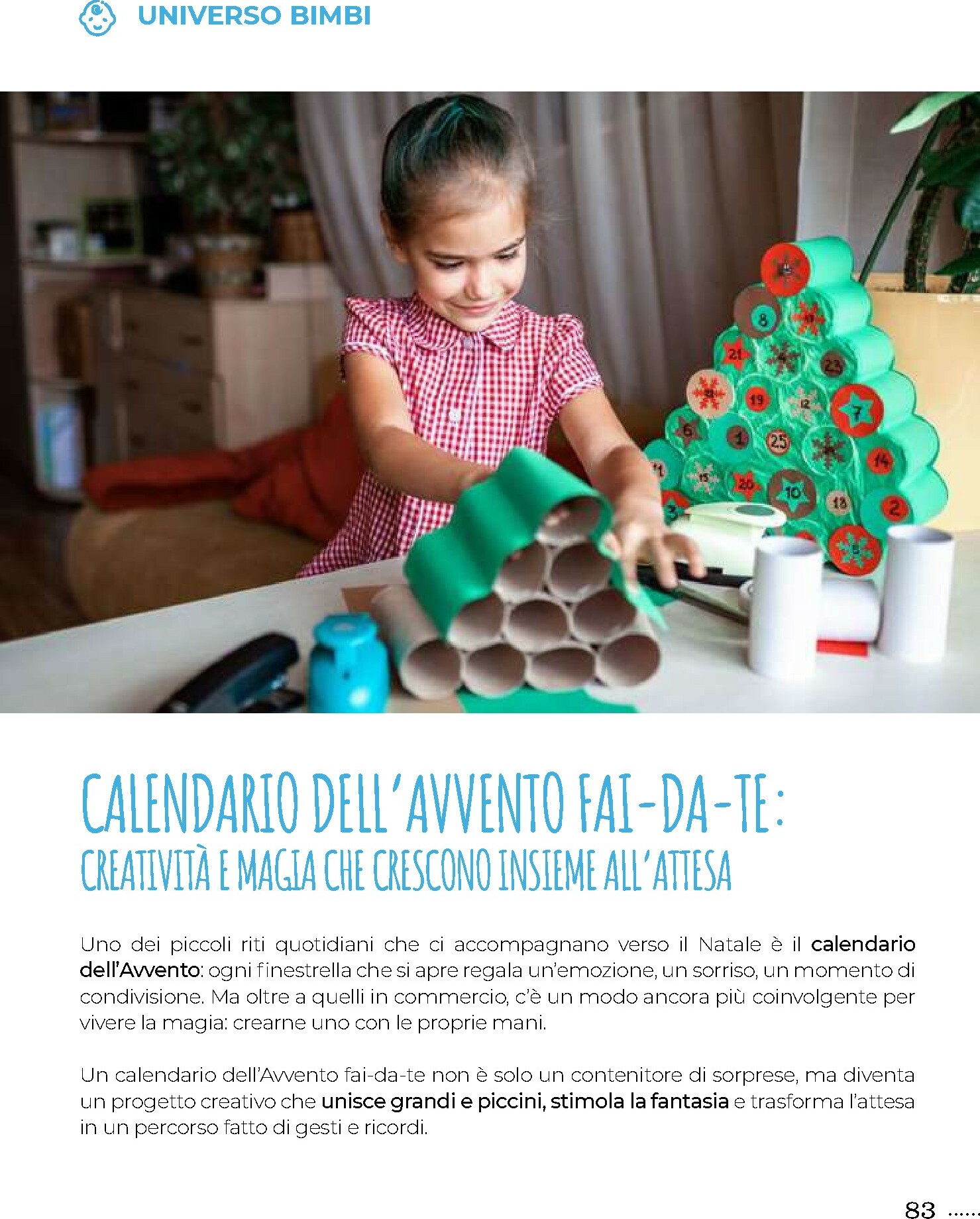 gulliver - Volantino Gulliver - Gulli Novembre valido dal 01/11 al 30/11 - page: 83