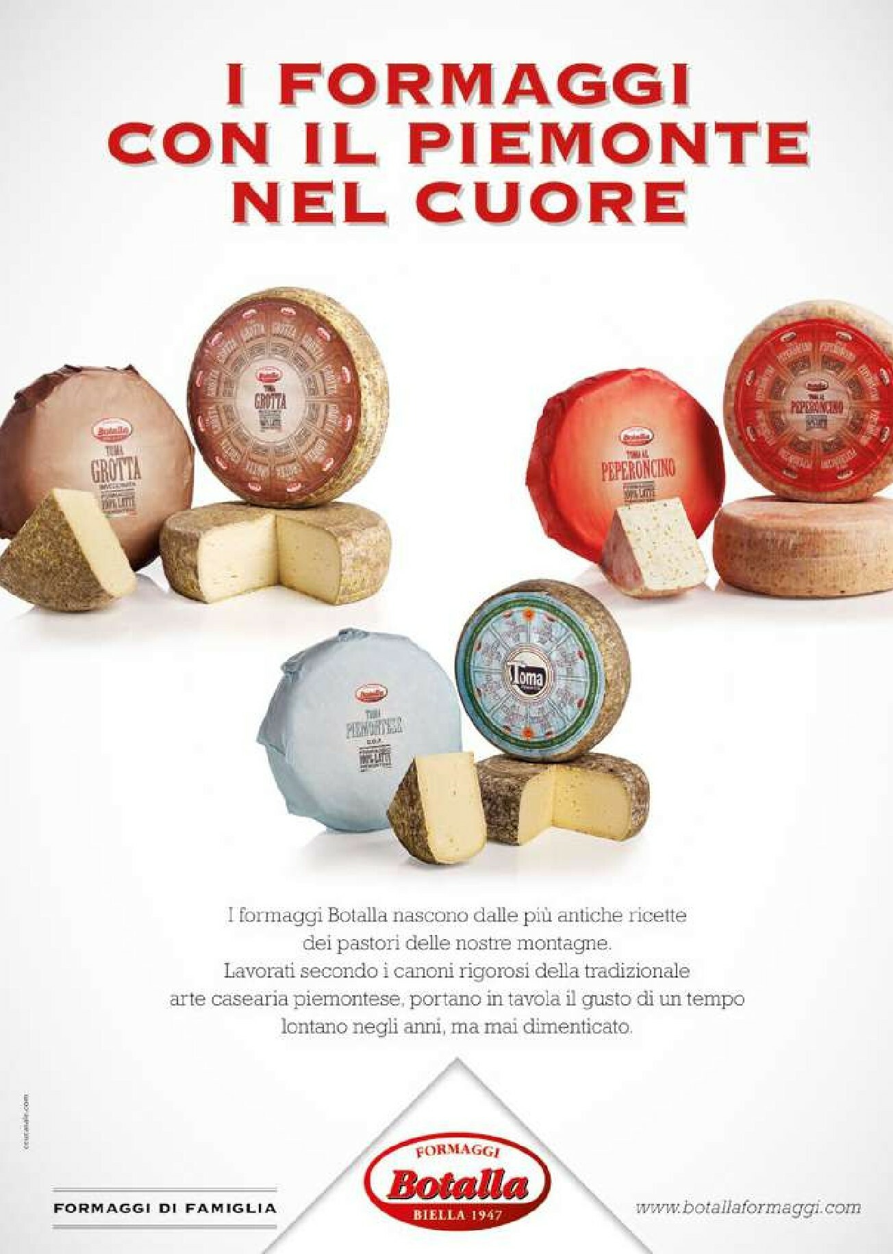 gulliver - Volantino Gulliver - Gulli Novembre valido dal 01/11 al 30/11 - page: 54