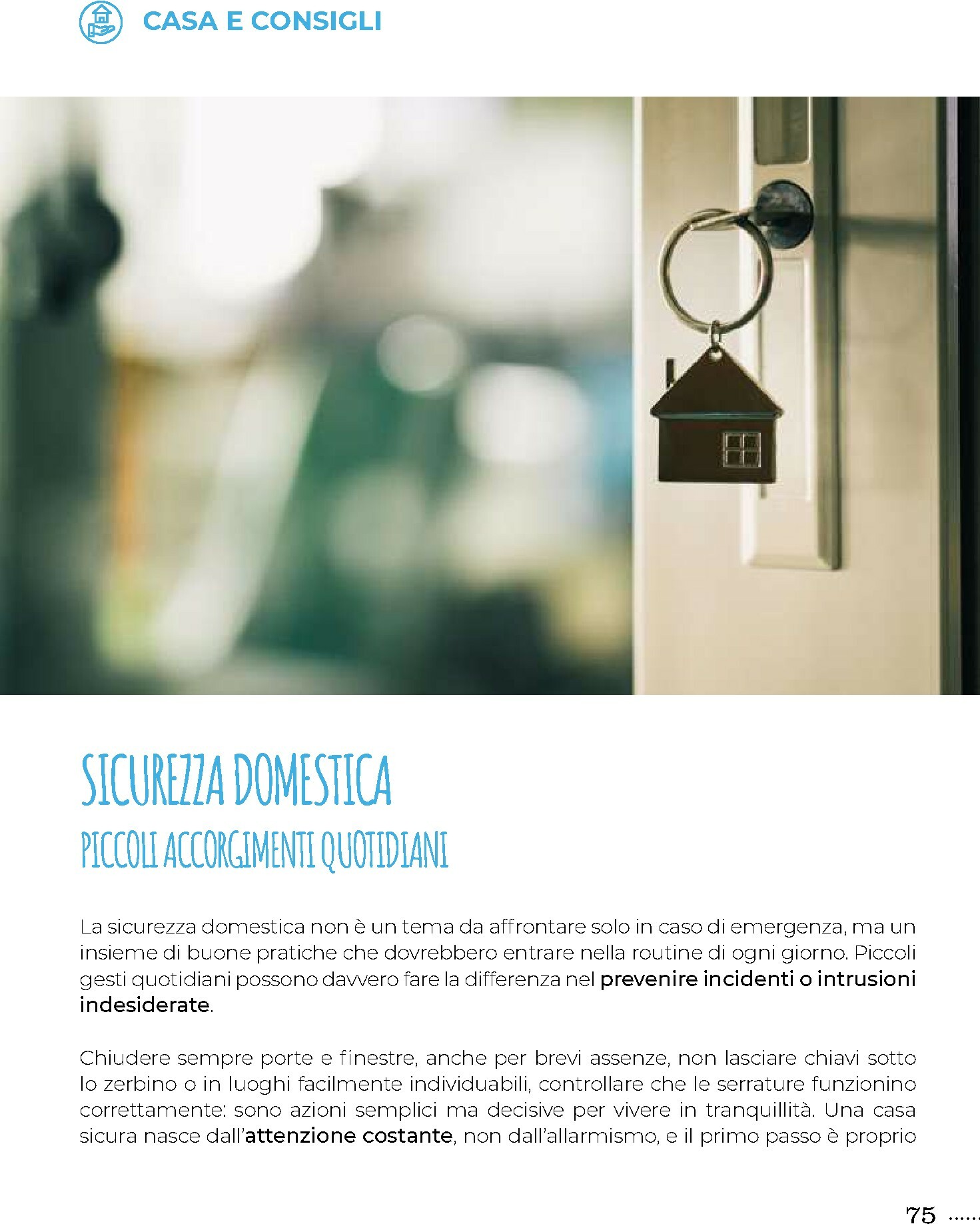 gulliver - Volantino Gulliver - Gulli Novembre valido dal 01/11 al 30/11 - page: 75