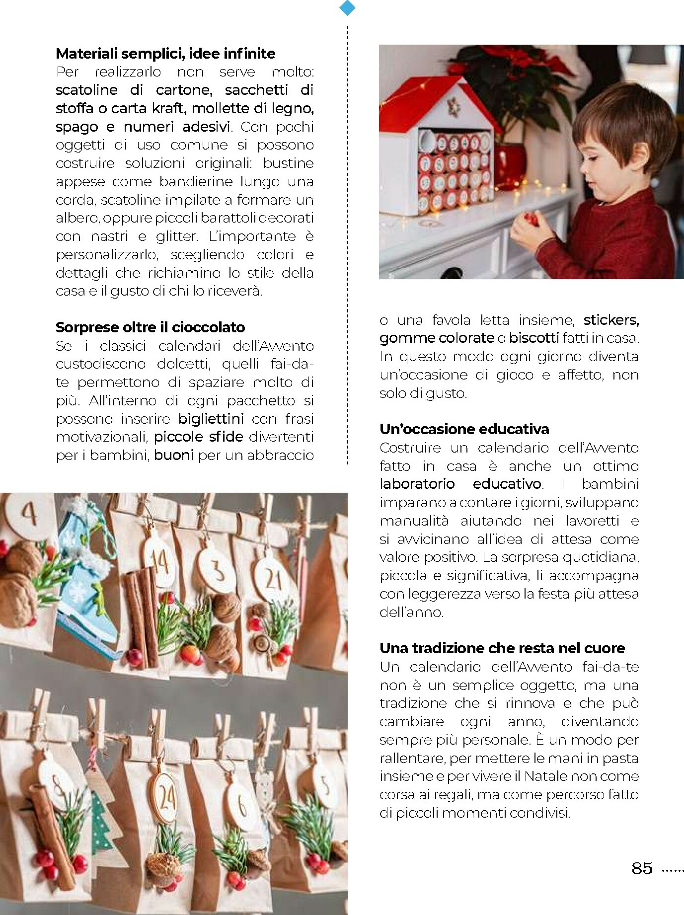 gulliver - Volantino Gulliver - Gulli Novembre valido dal 01/11 al 30/11 - page: 85