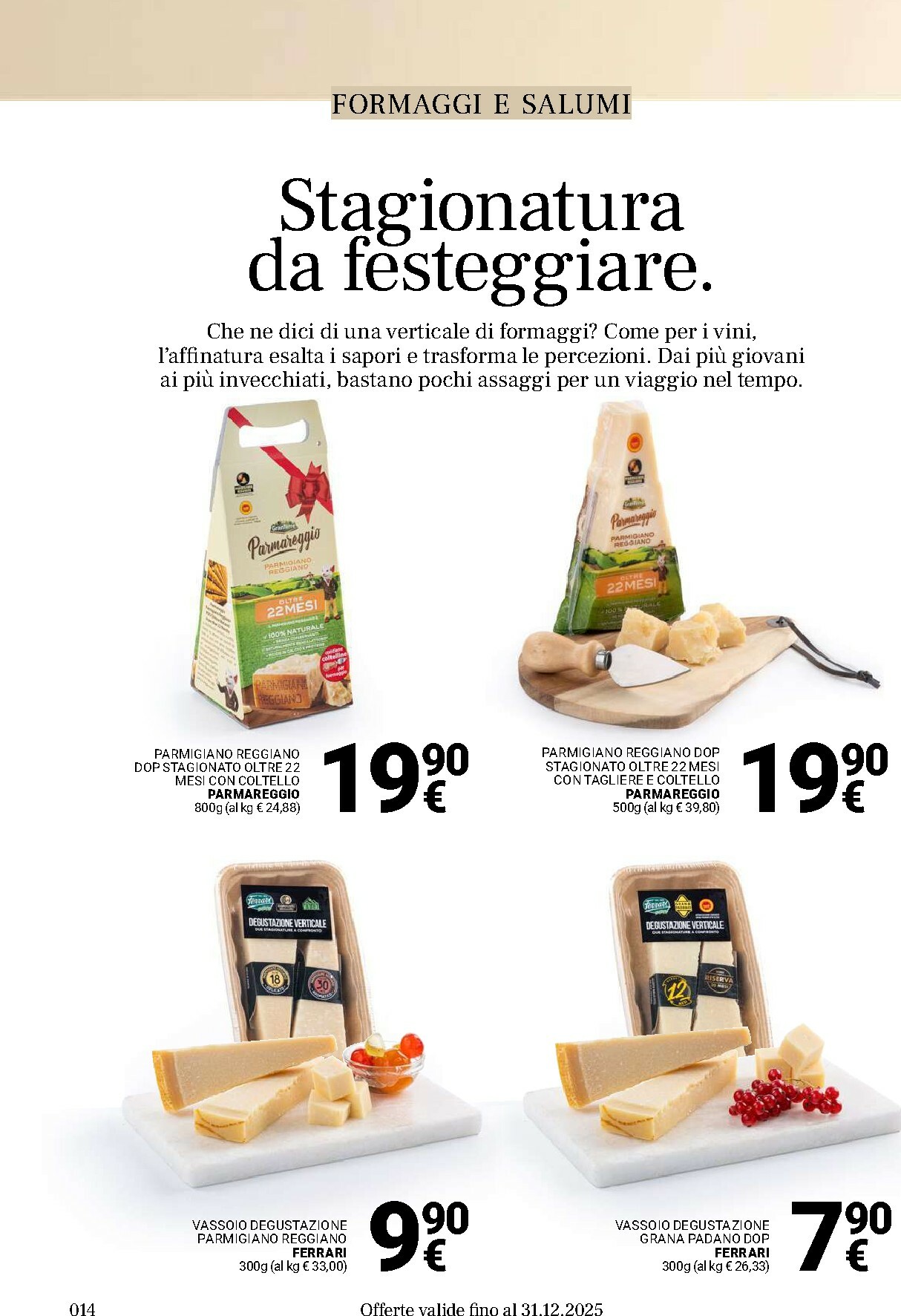 gulliver - Volantino Gulliver - Natale valido dal 17/11 al 31/12 - page: 14