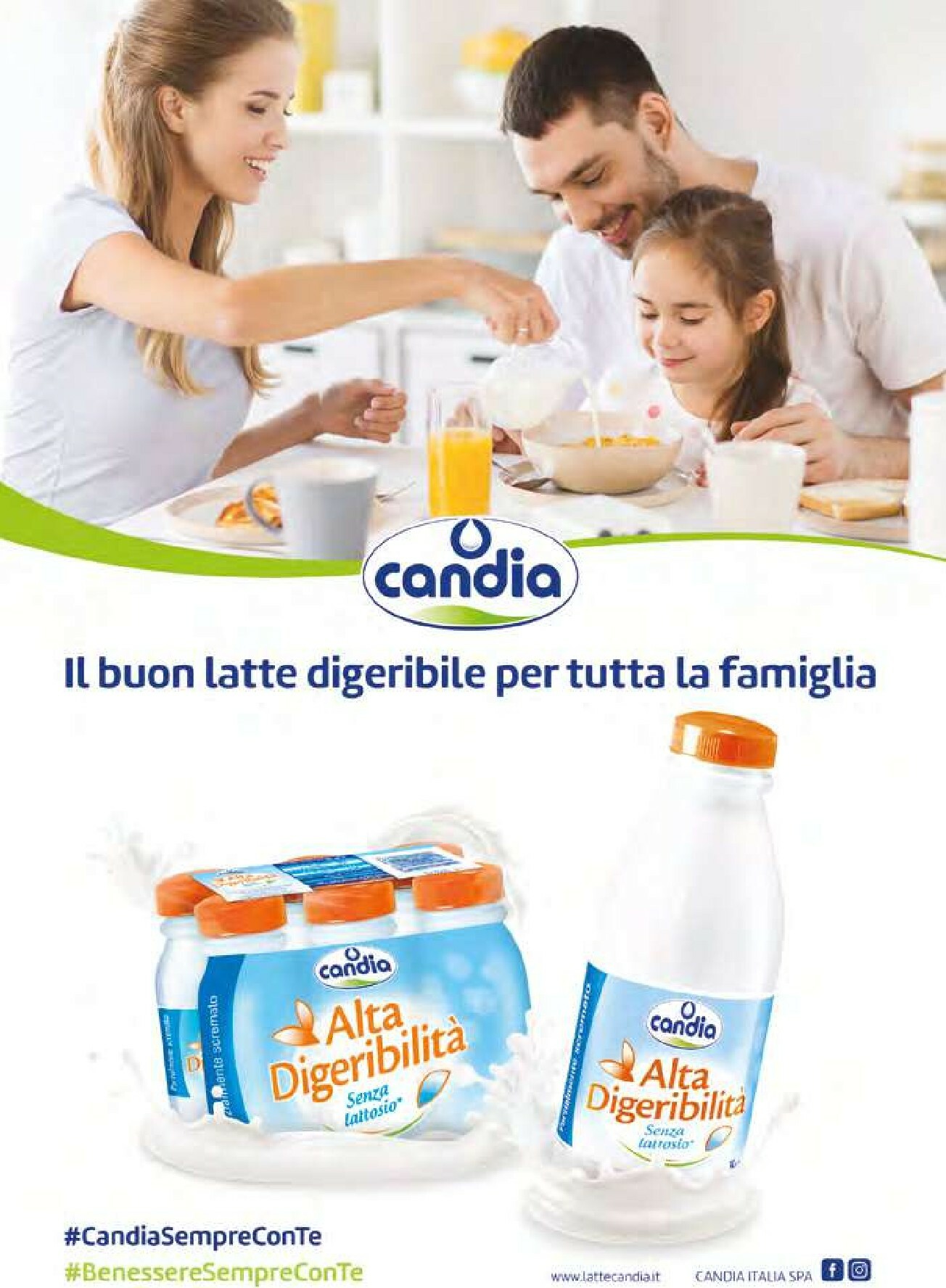 gulliver - Volantino Gulliver - Gulli Dicembre valido dal 01/12 al 31/12 - page: 84