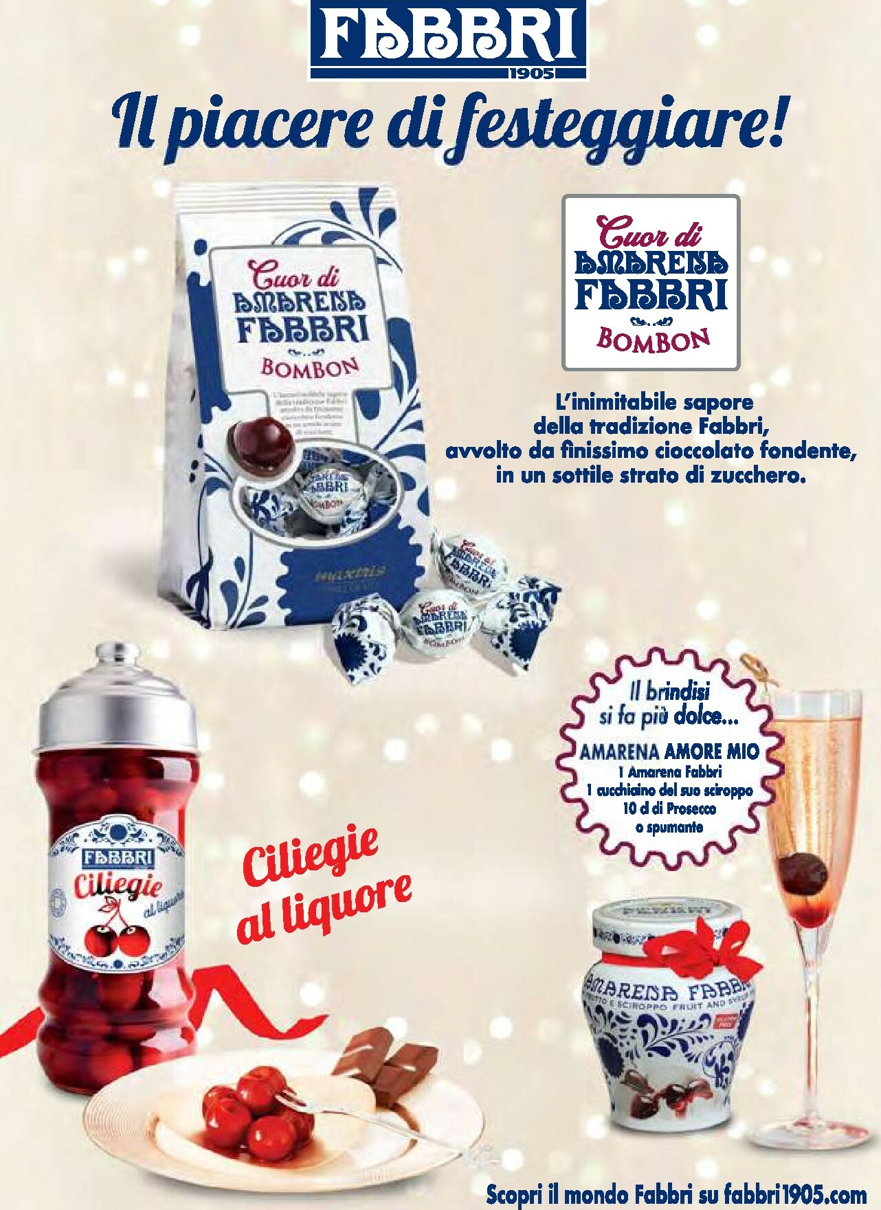 gulliver - Volantino Gulliver - Gulli Dicembre valido dal 01/12 al 31/12 - page: 96