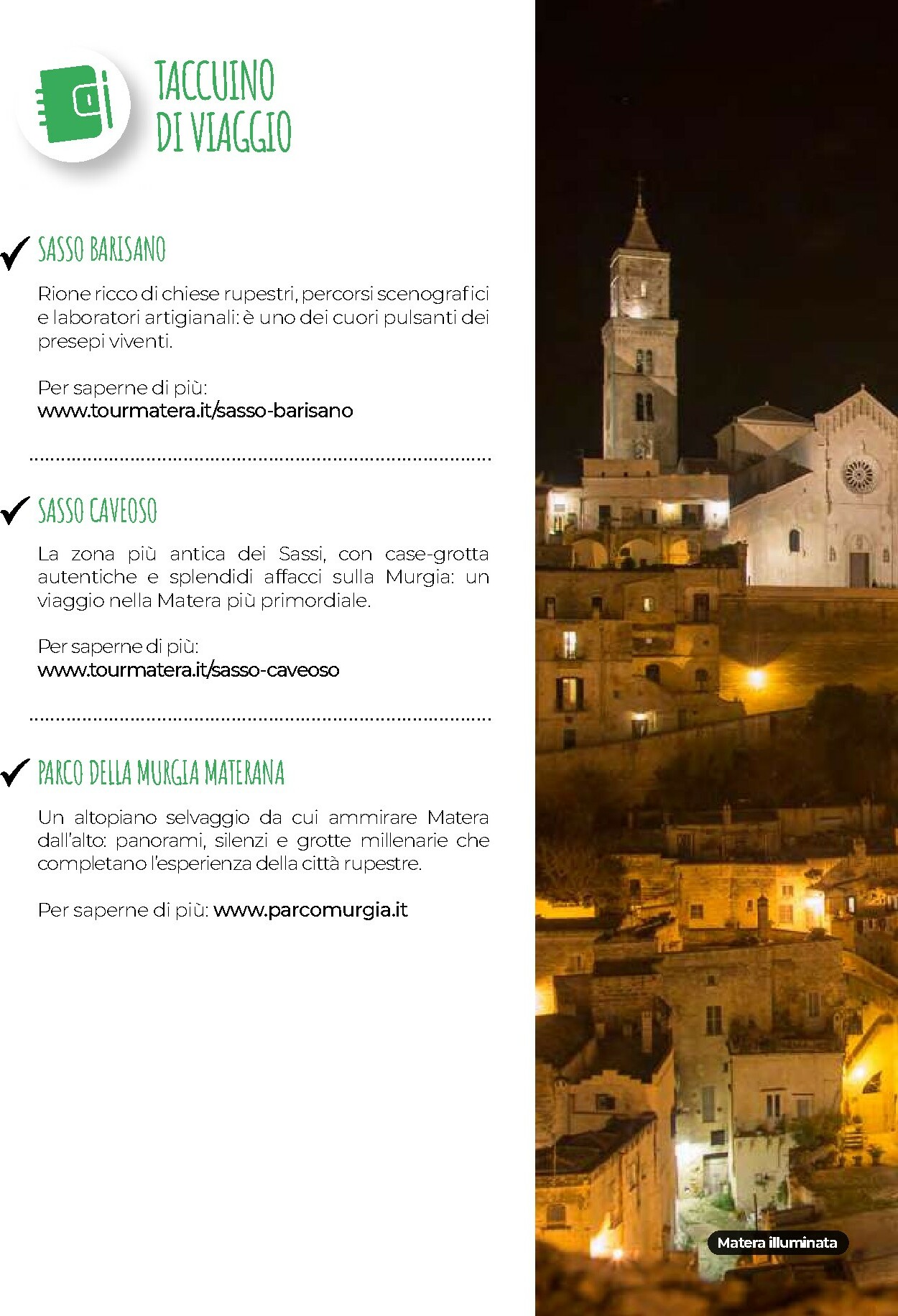 gulliver - Volantino Gulliver - Gulli Dicembre valido dal 01/12 al 31/12 - page: 39