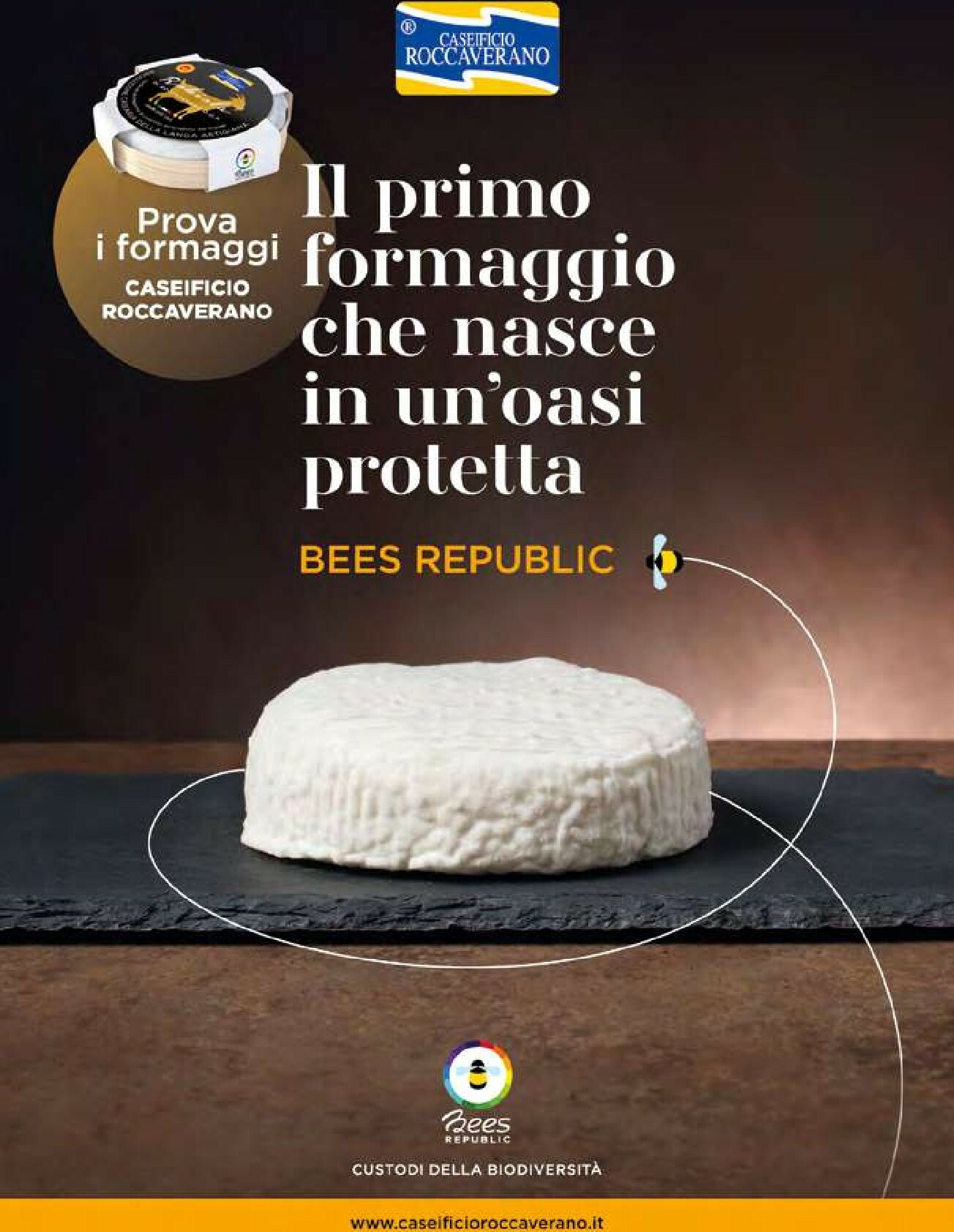 gulliver - Volantino Gulliver - Gulli Dicembre valido dal 01/12 al 31/12 - page: 18