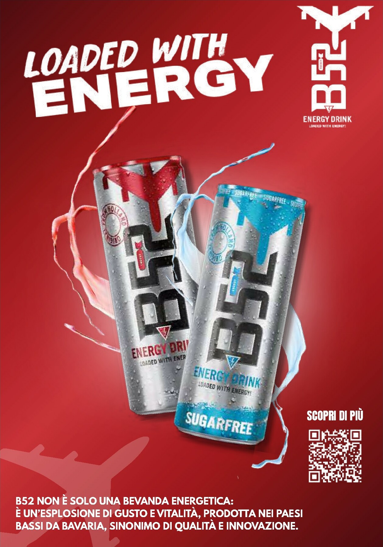 gulliver - Volantino Gulliver - Gulli Dicembre valido dal 01/12 al 31/12 - page: 78