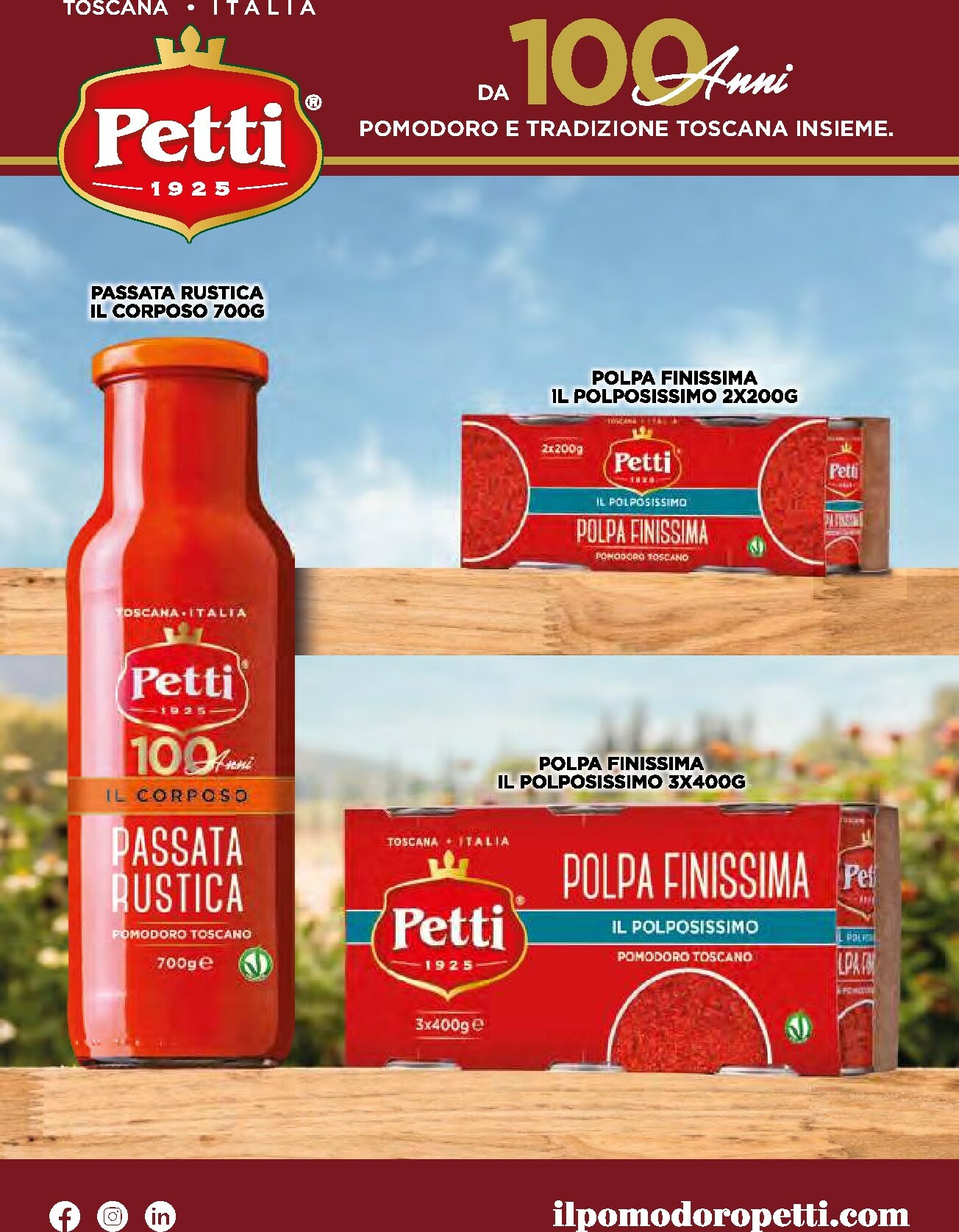 gulliver - Volantino Gulliver - Gulli Dicembre valido dal 01/12 al 31/12 - page: 74