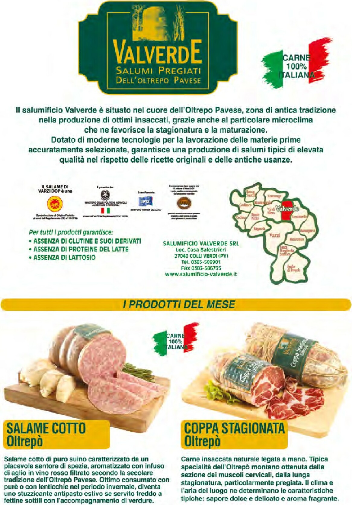 gulliver - Volantino Gulliver - Gulli Dicembre valido dal 01/12 al 31/12 - page: 12