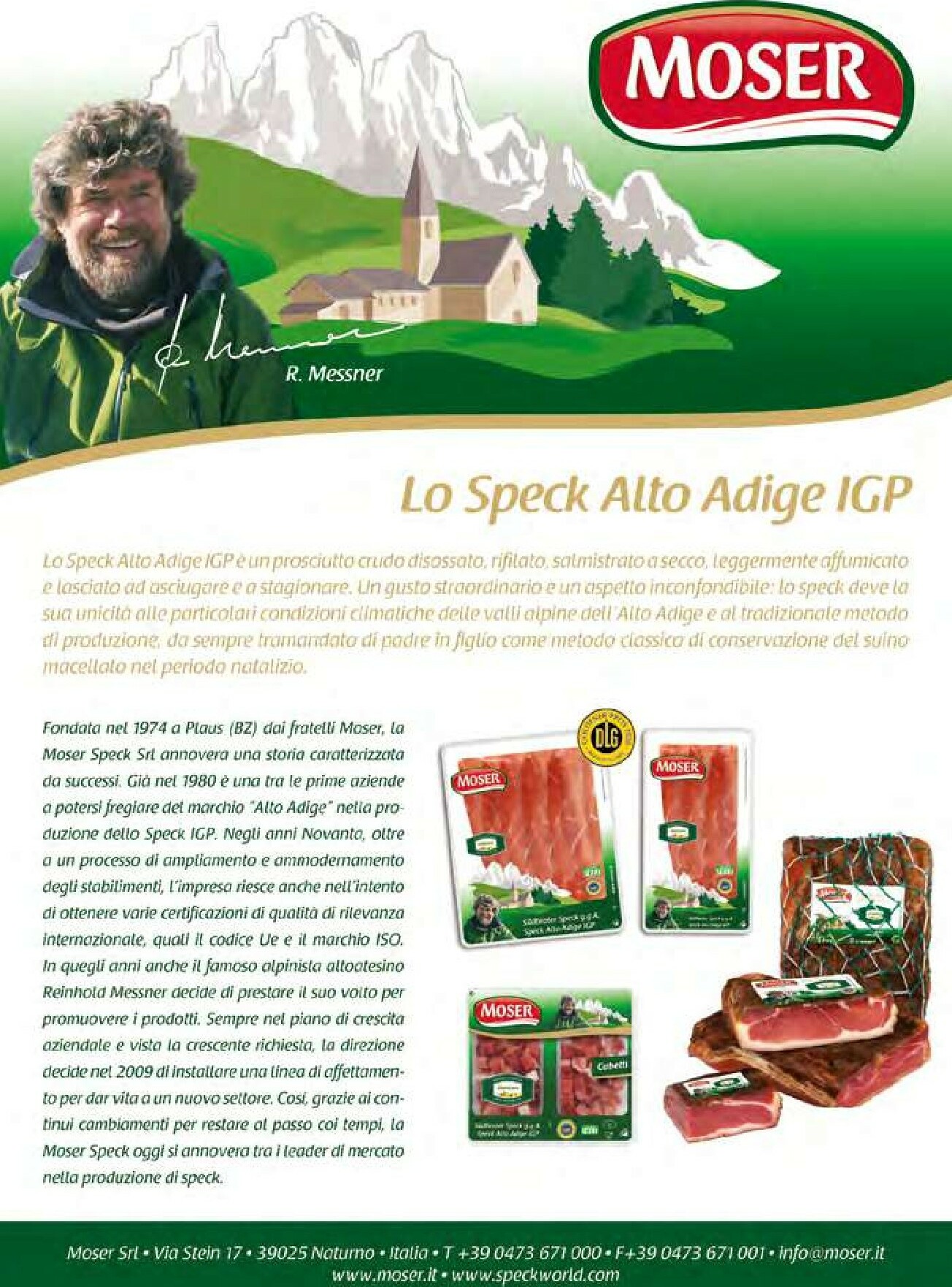 gulliver - Volantino Gulliver - Gulli Dicembre valido dal 01/12 al 31/12 - page: 54