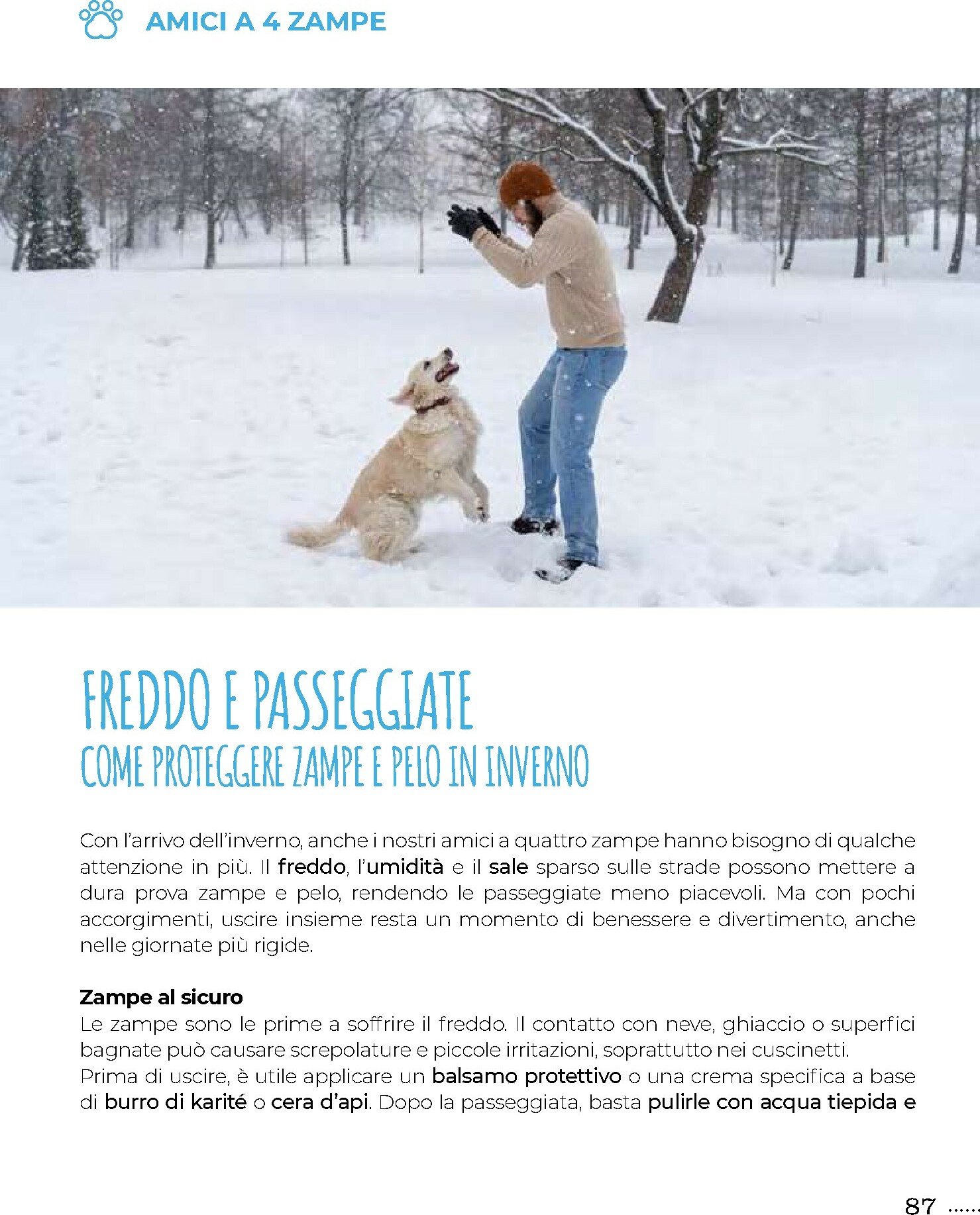 gulliver - Volantino Gulliver - Gulli Dicembre valido dal 01/12 al 31/12 - page: 87