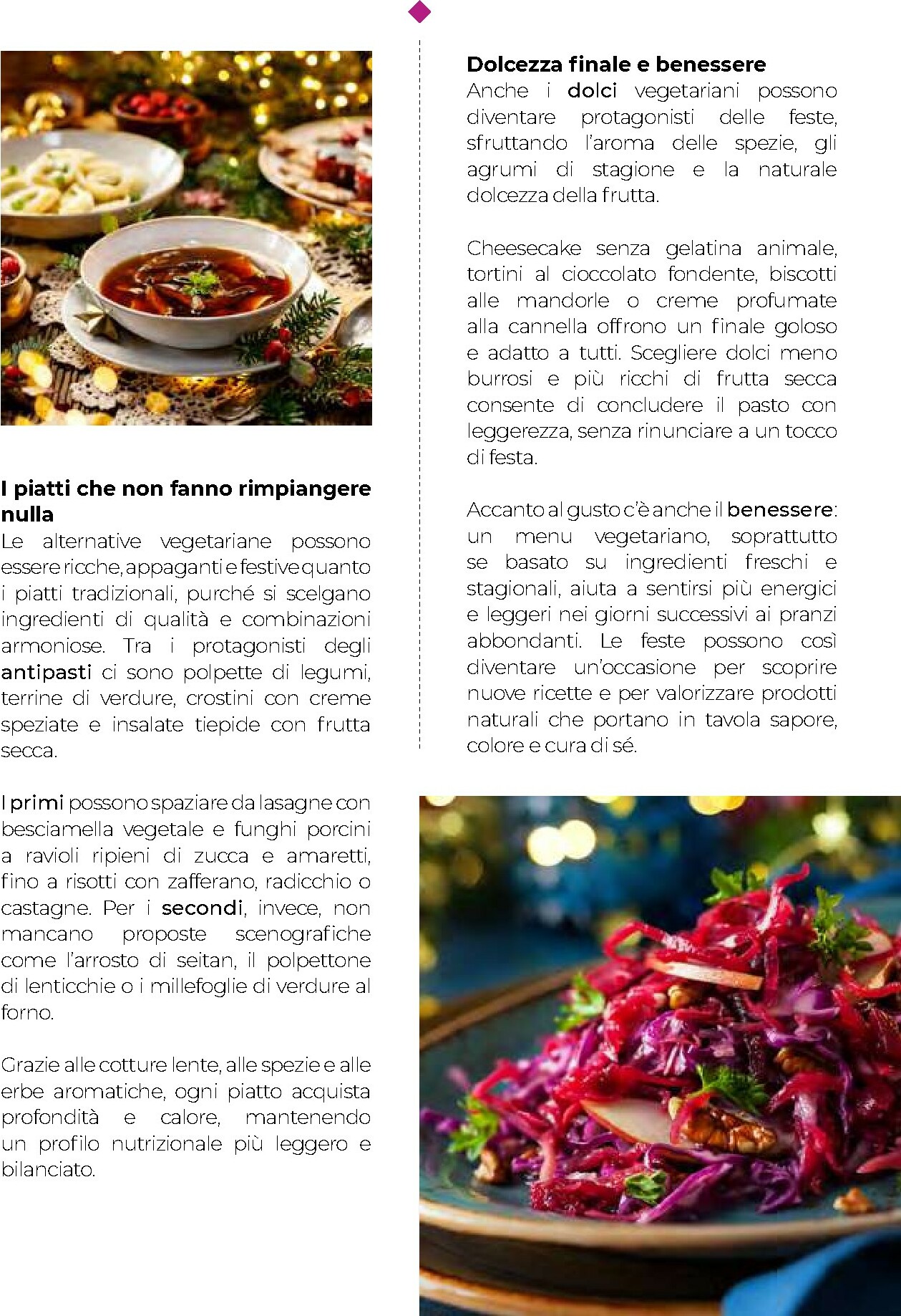 gulliver - Volantino Gulliver - Gulli Dicembre valido dal 01/12 al 31/12 - page: 69