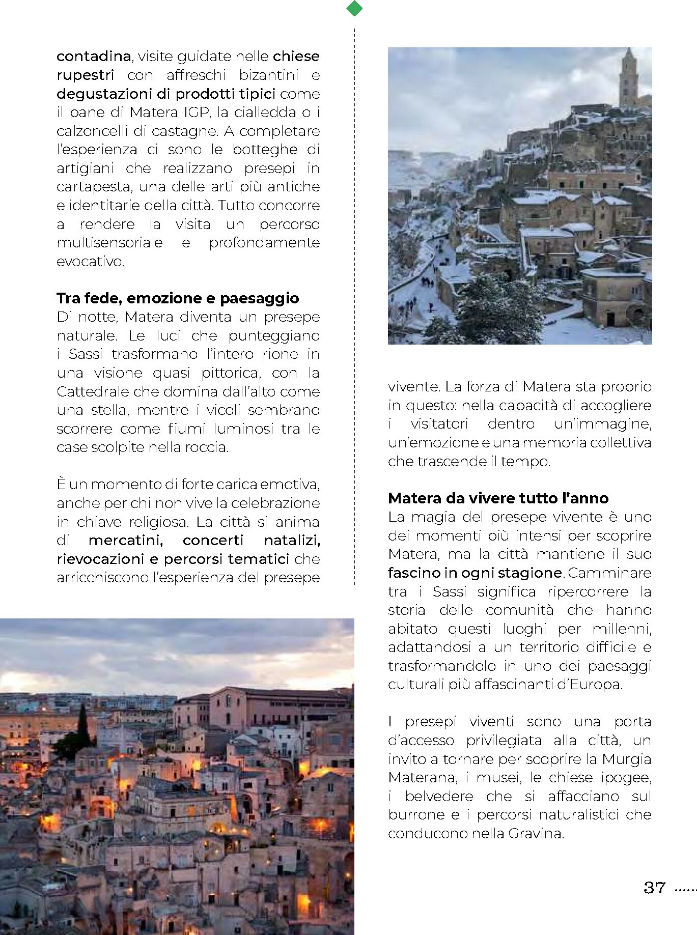 gulliver - Volantino Gulliver - Gulli Dicembre valido dal 01/12 al 31/12 - page: 37