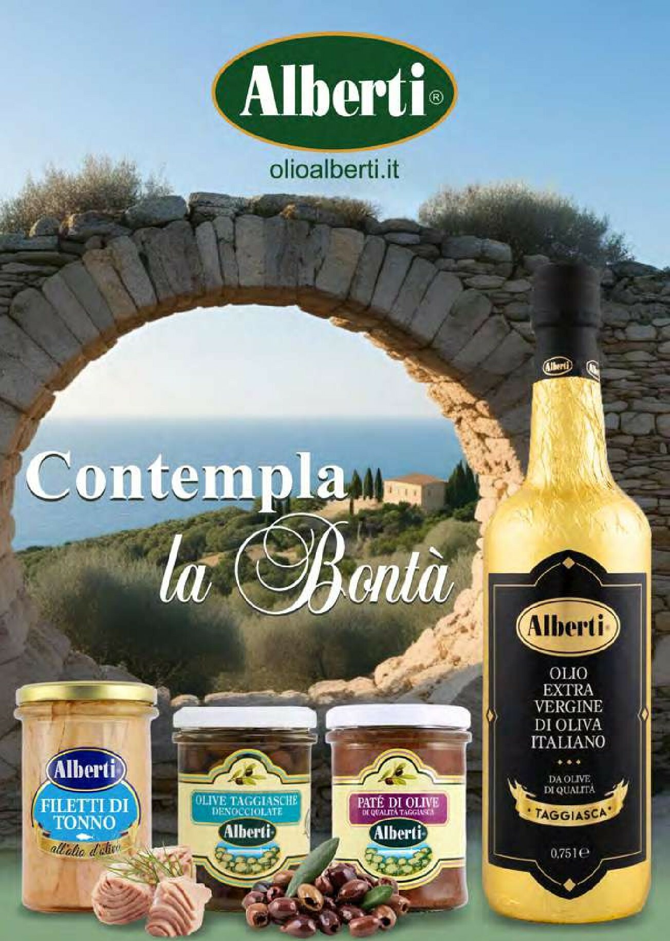 gulliver - Volantino Gulliver - Gulli Dicembre valido dal 01/12 al 31/12 - page: 42