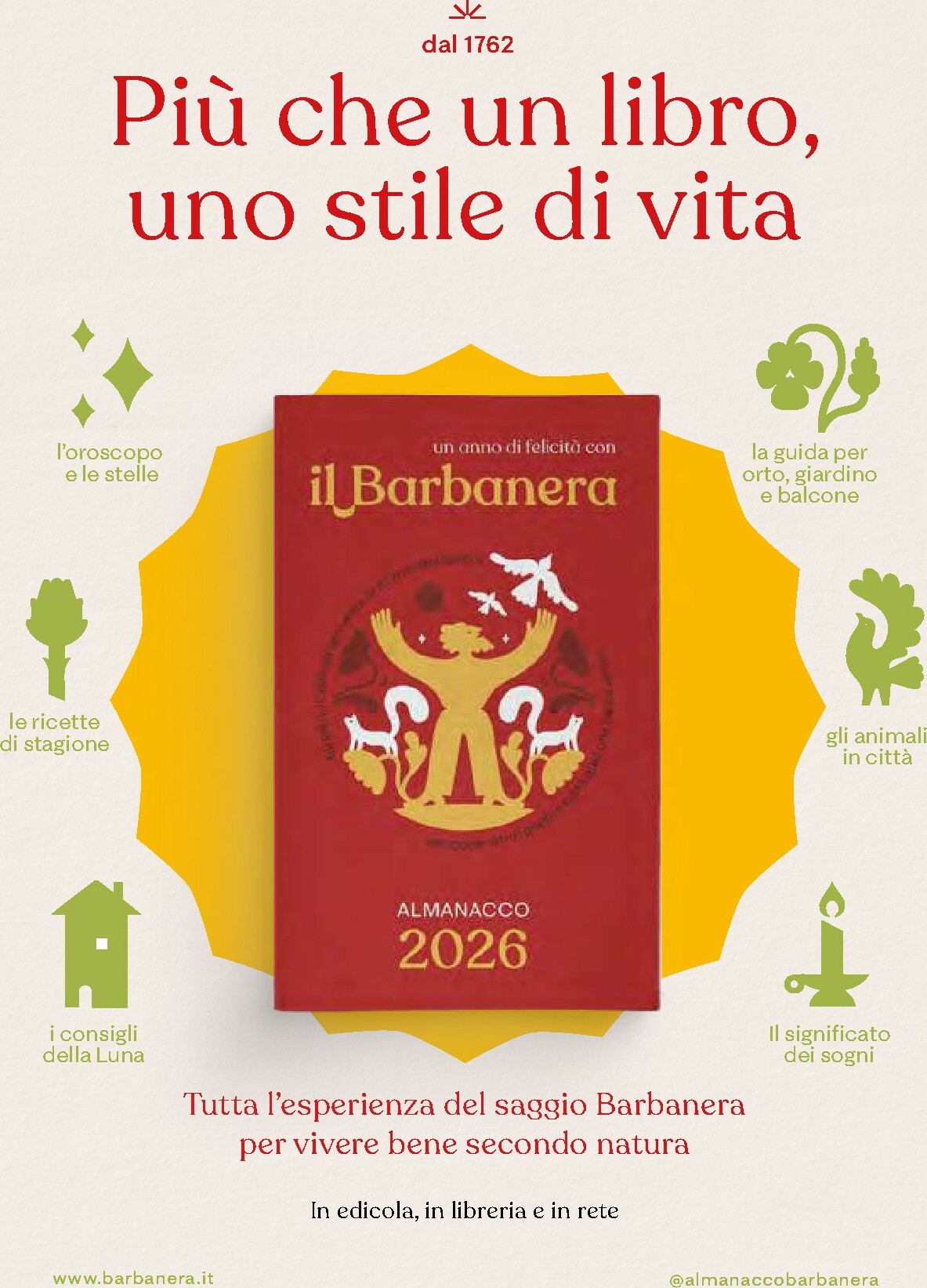 gulliver - Volantino Gulliver - Gulli Dicembre valido dal 01/12 al 31/12 - page: 99