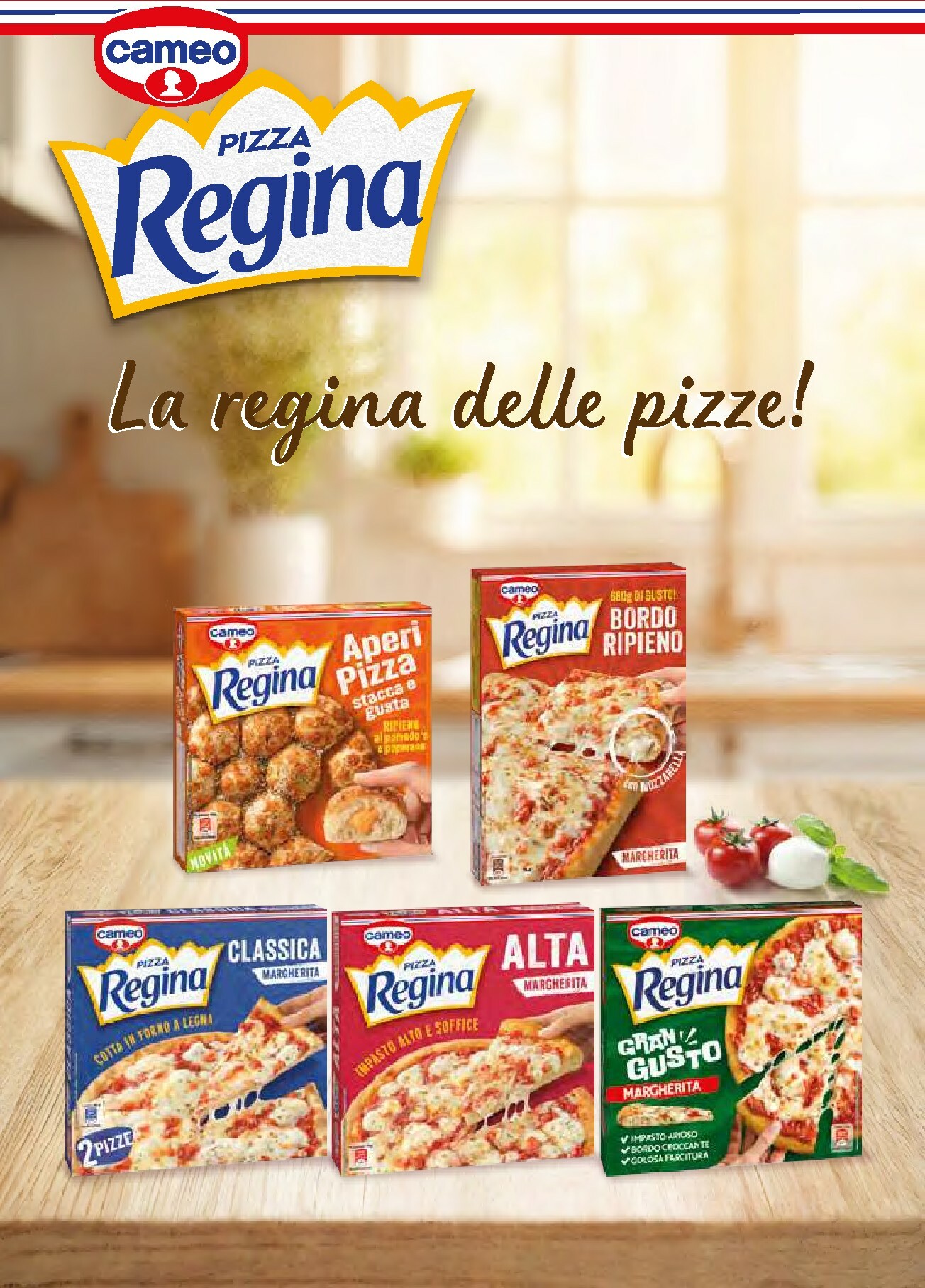 gulliver - Volantino Gulliver - Gulli Dicembre valido dal 01/12 al 31/12 - page: 28