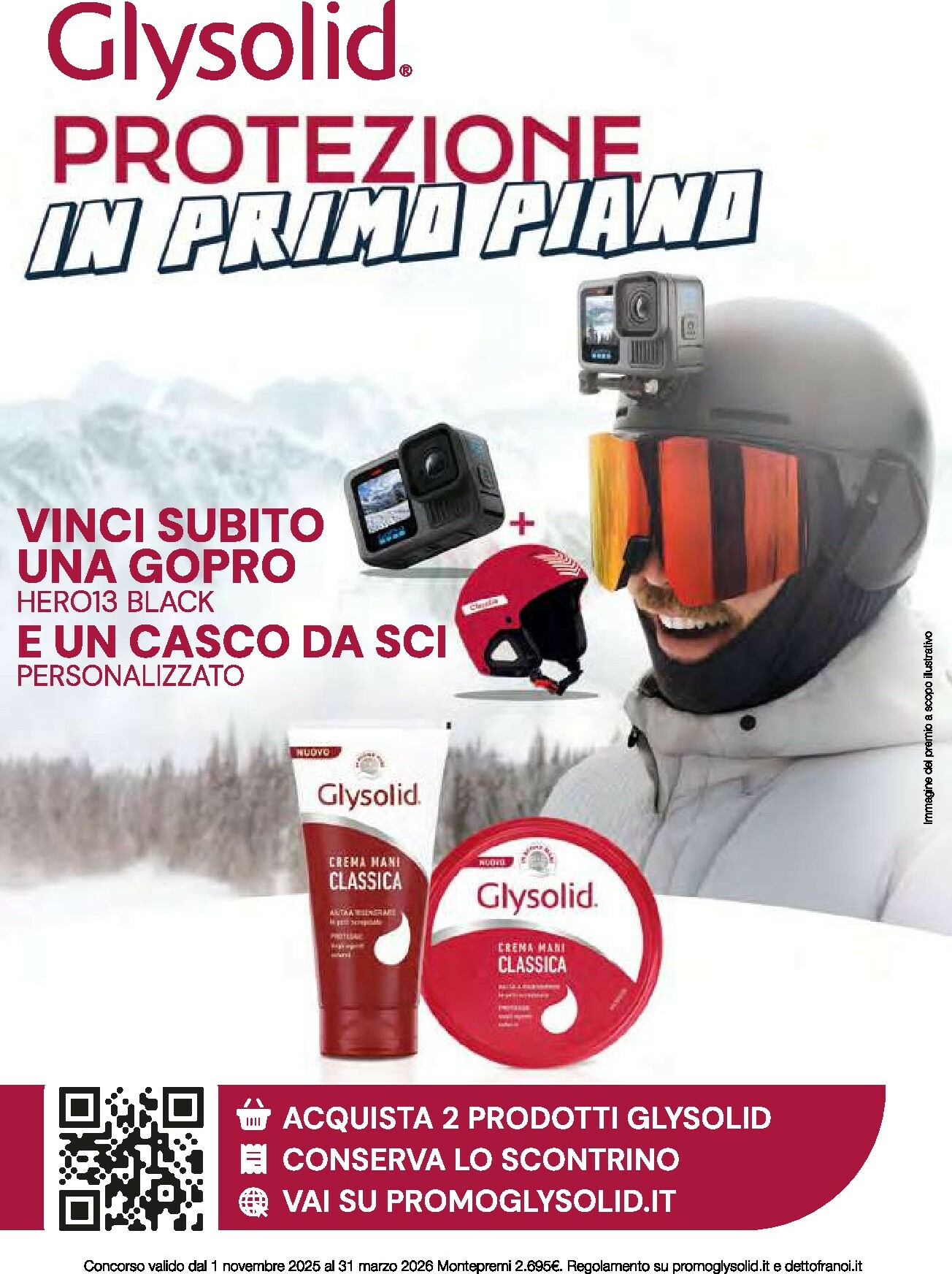 gulliver - Volantino Gulliver - Gulli Dicembre valido dal 01/12 al 31/12 - page: 76